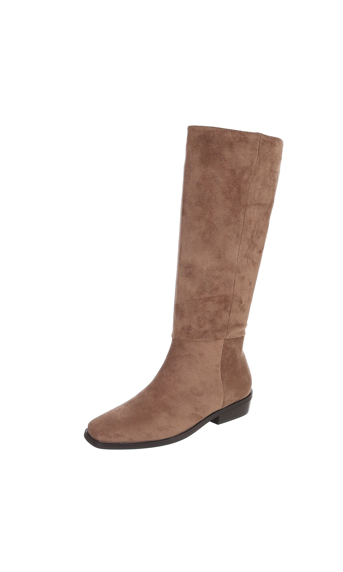 Ital-Design Stiefel