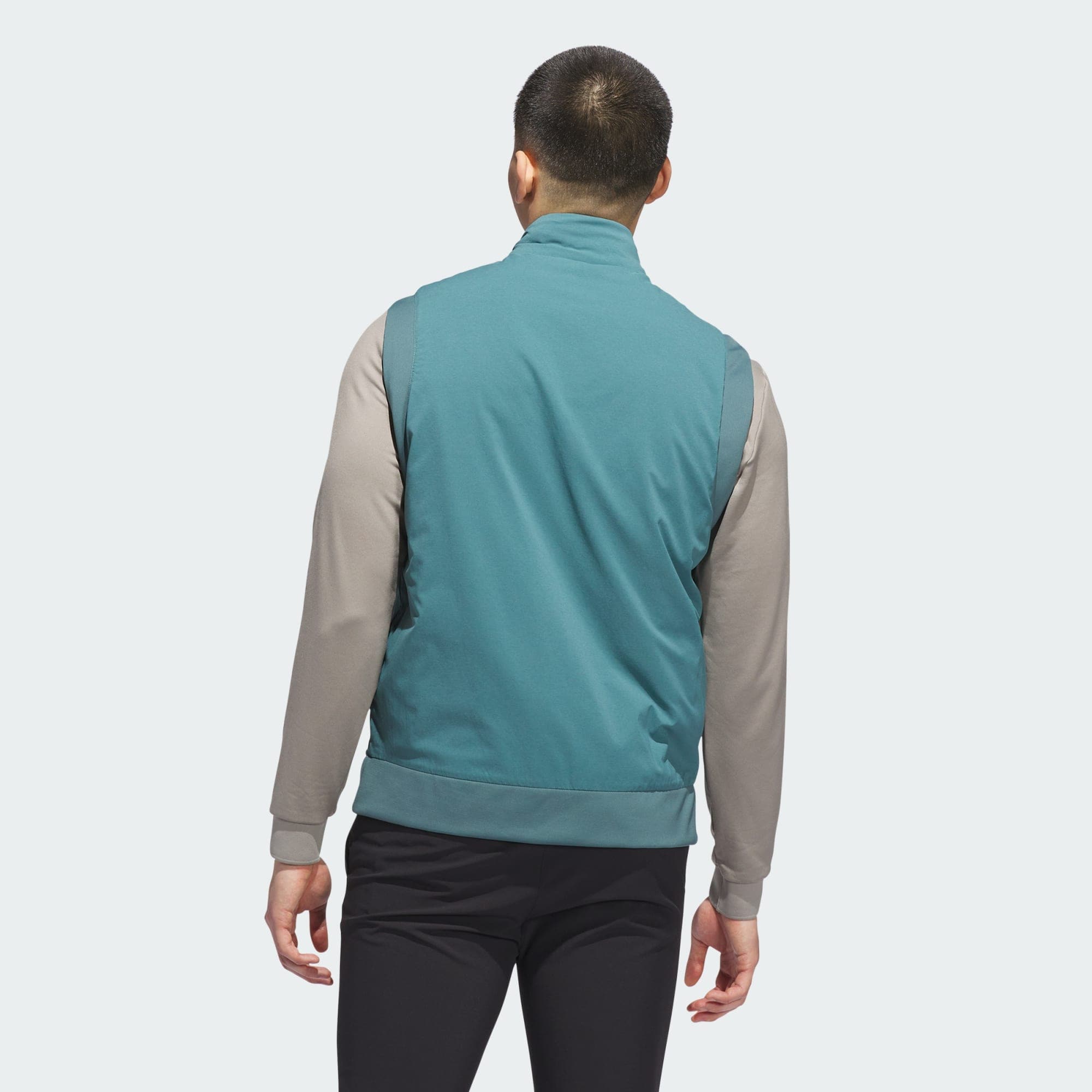 Thumbnail - ADIDAS PERFORMANCE Sportweste Ultimate365