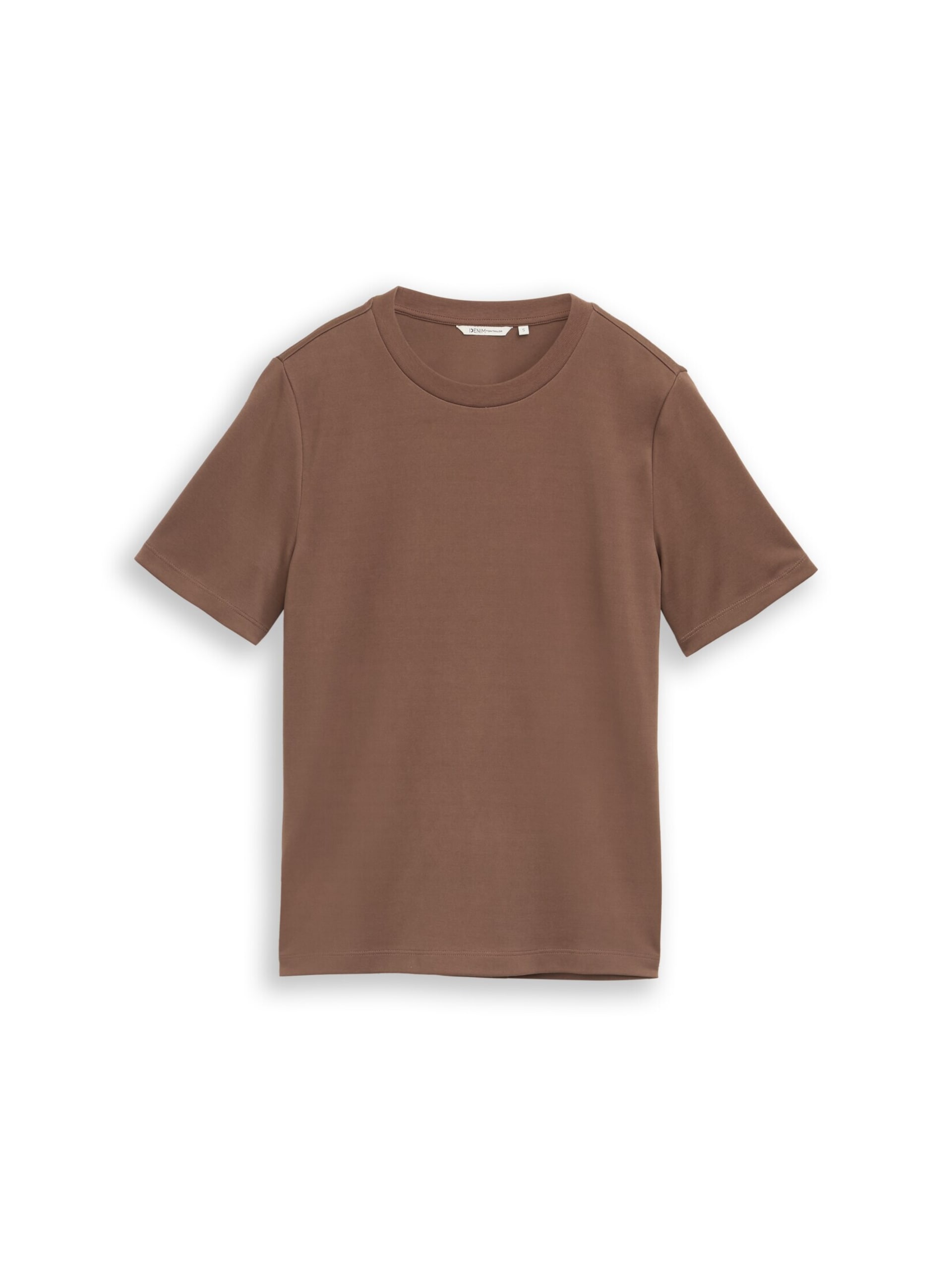 TOM TAILOR DENIM T-shirt dam