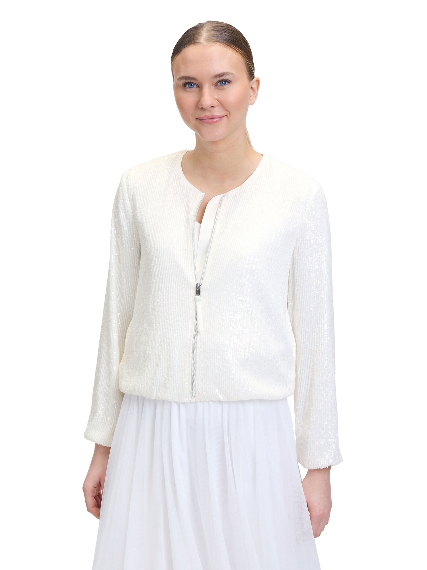 Thumbnail - Vera Mont Jacke