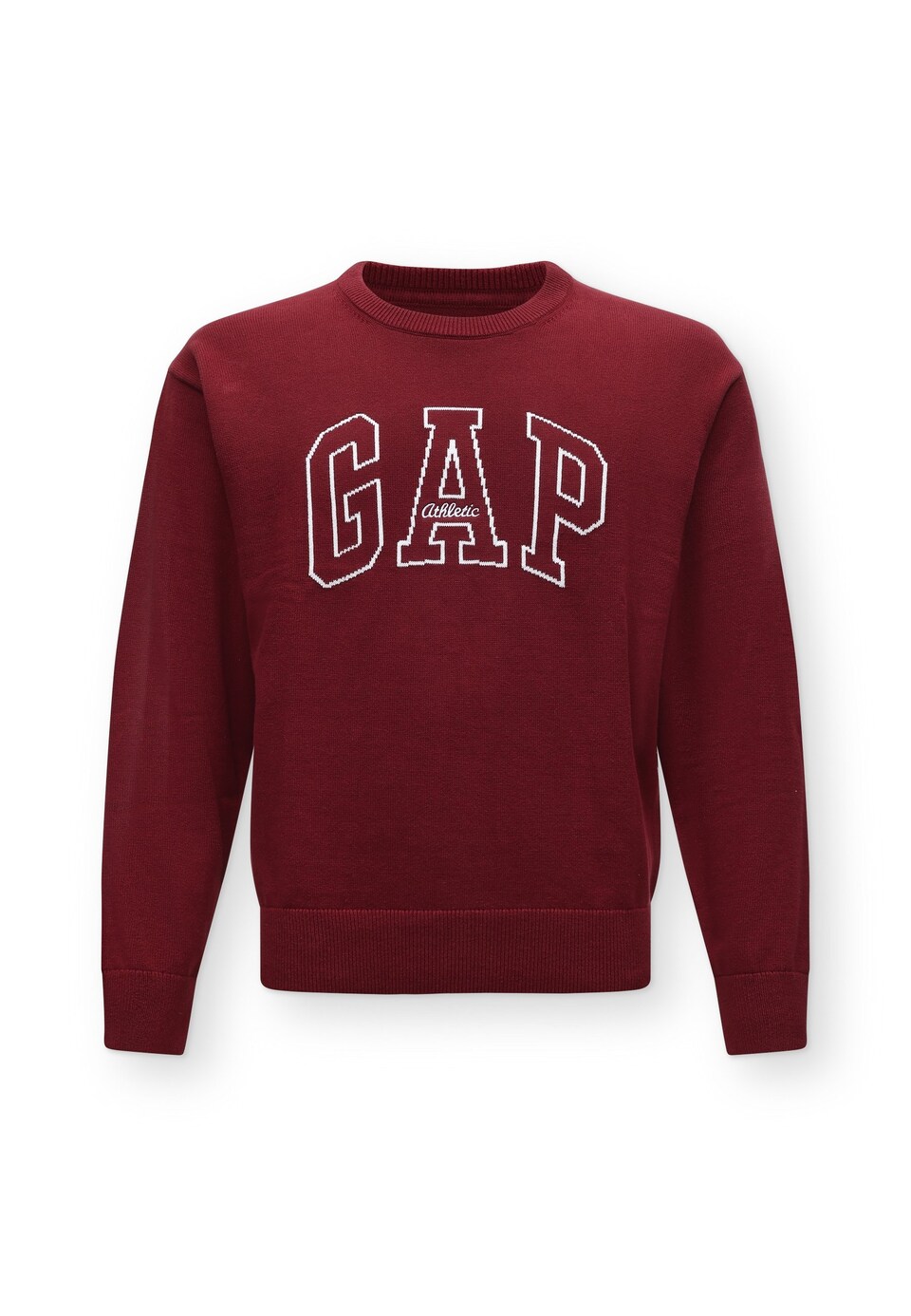 Sweatshirt 'ATHLETIC'