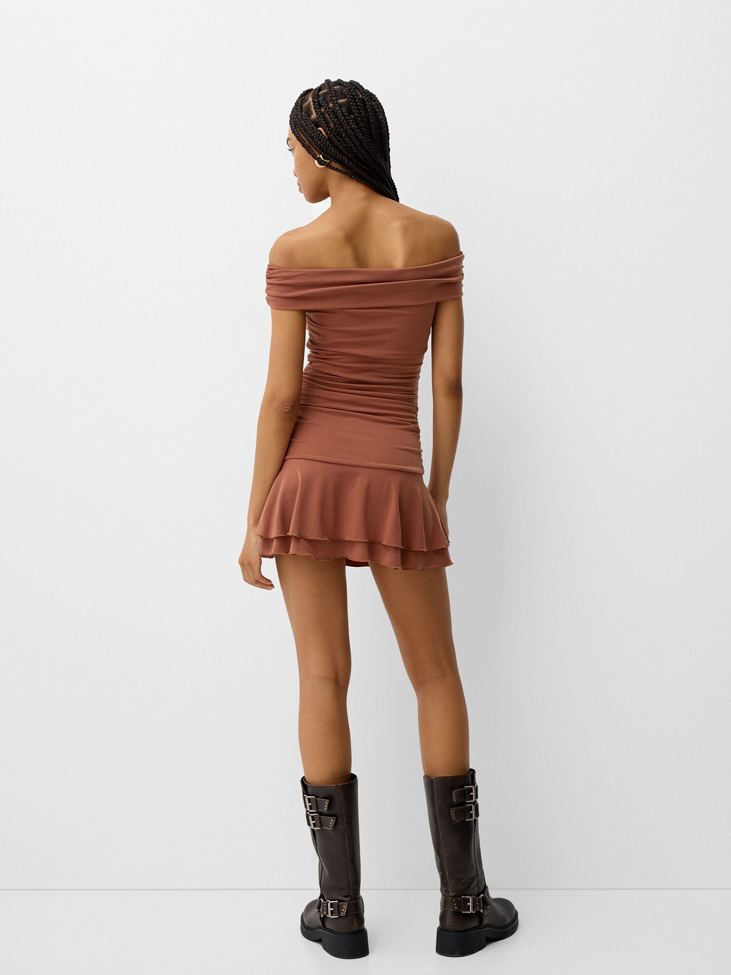 Thumbnail - Kleid