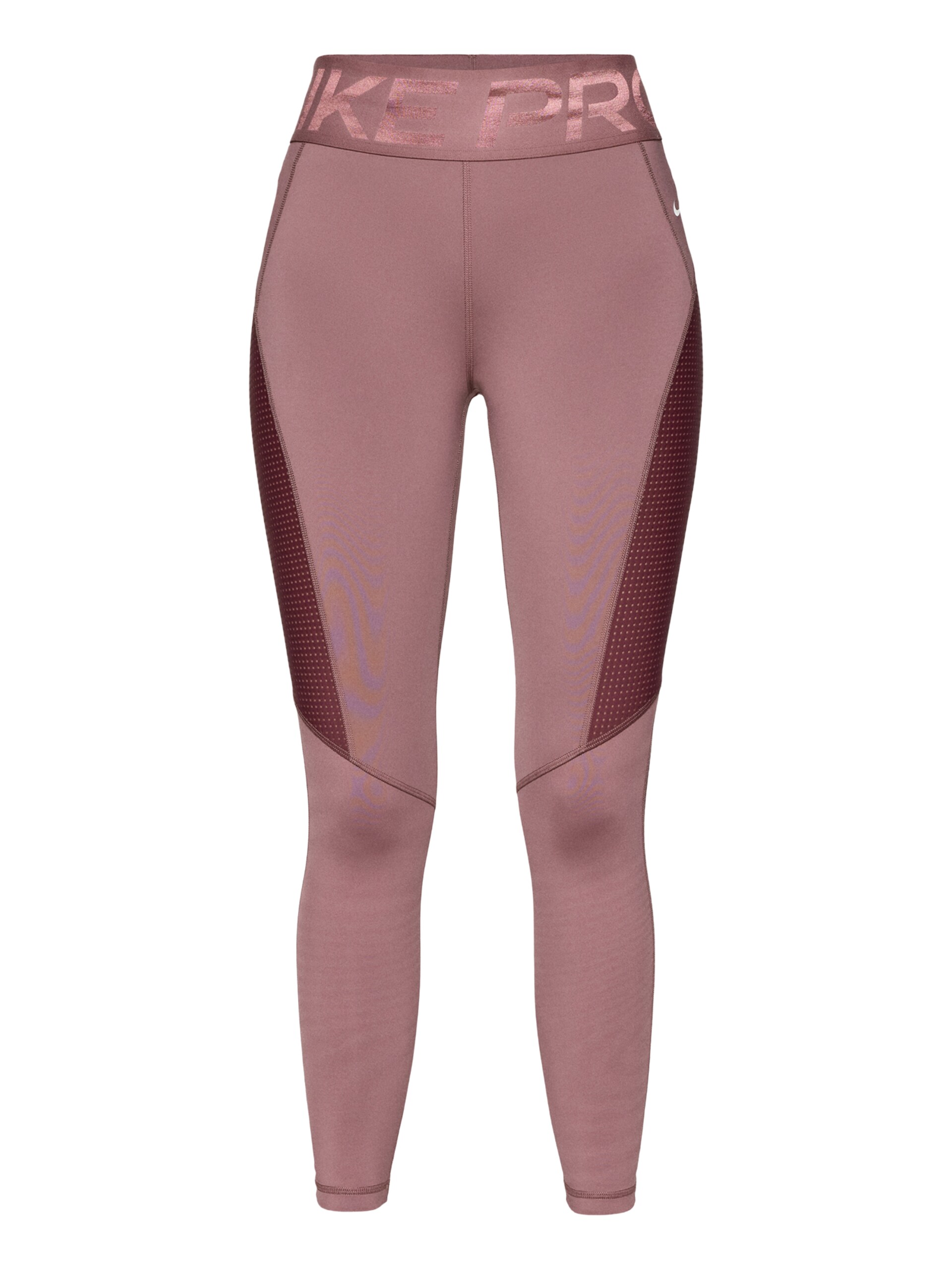 NIKE Sportbyxa dam