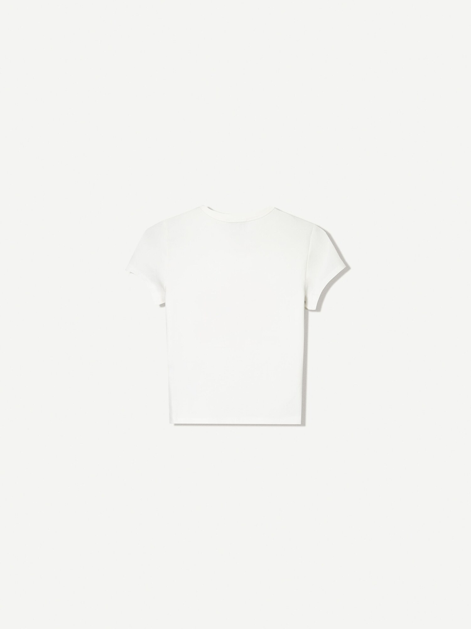 Thumbnail - Bershka T-Shirt