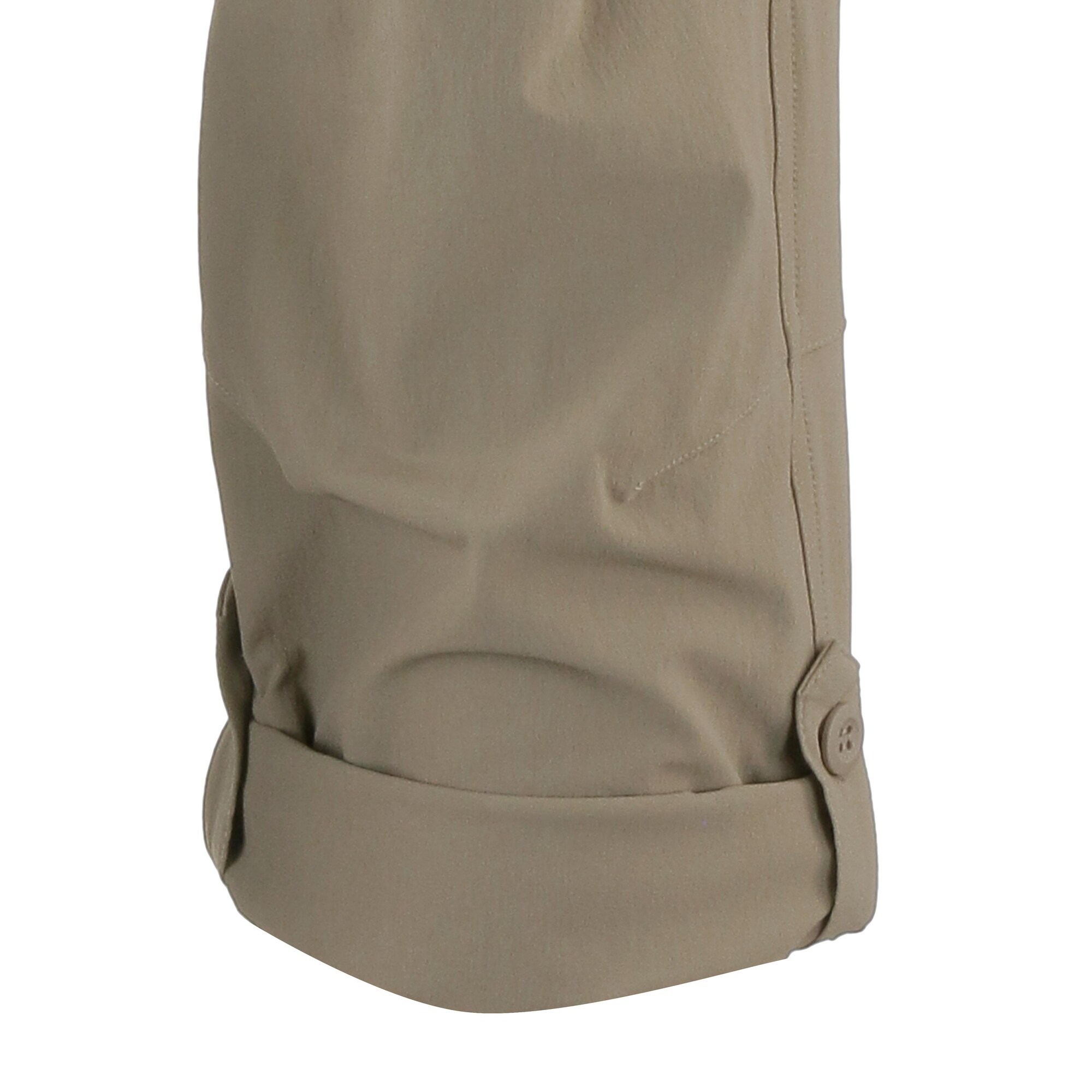 Thumbnail - Maier Sports Outdoorhose Nil