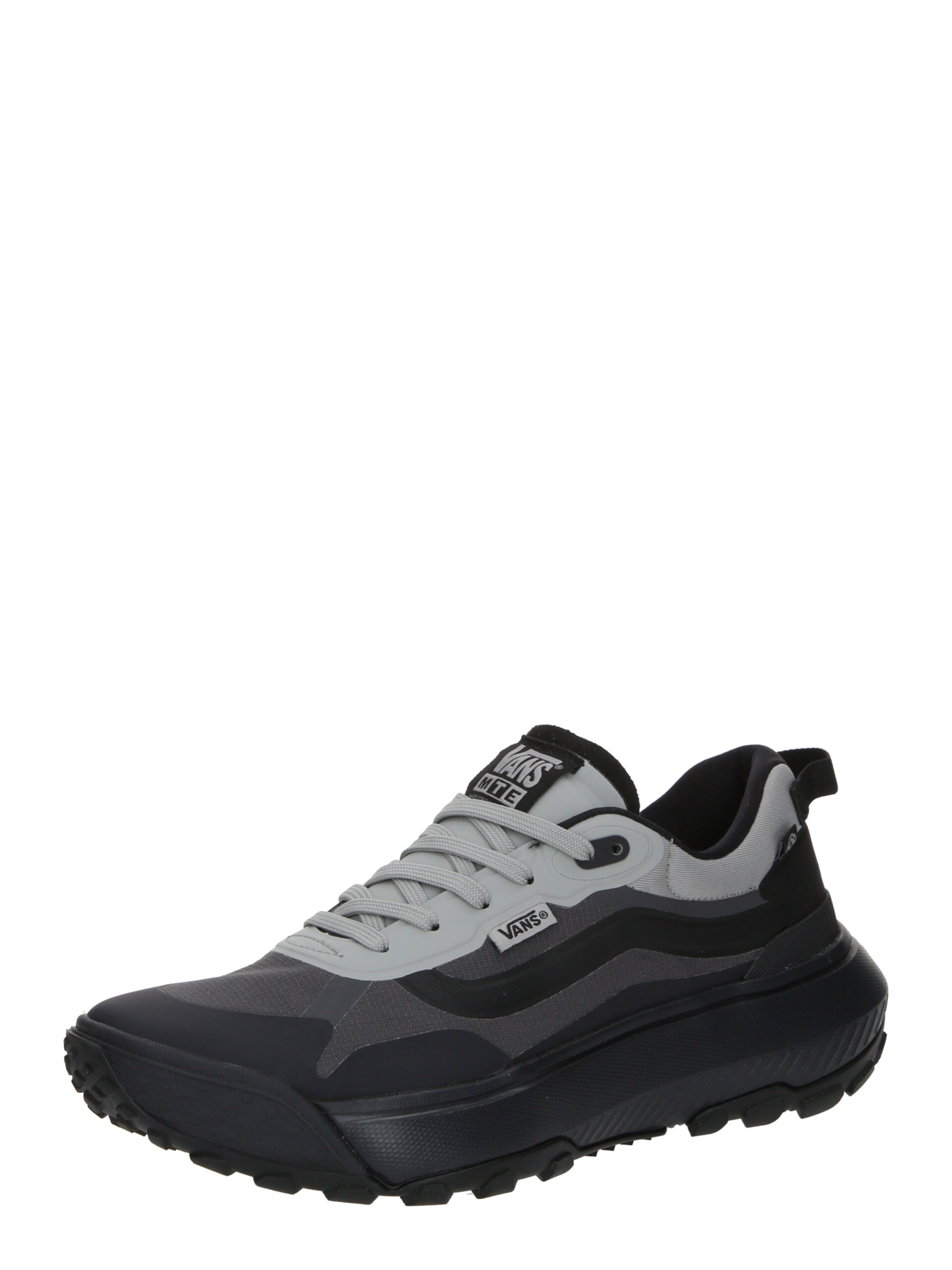 Vans Låg sneaker 'MTE Crosspath' sneakers dam