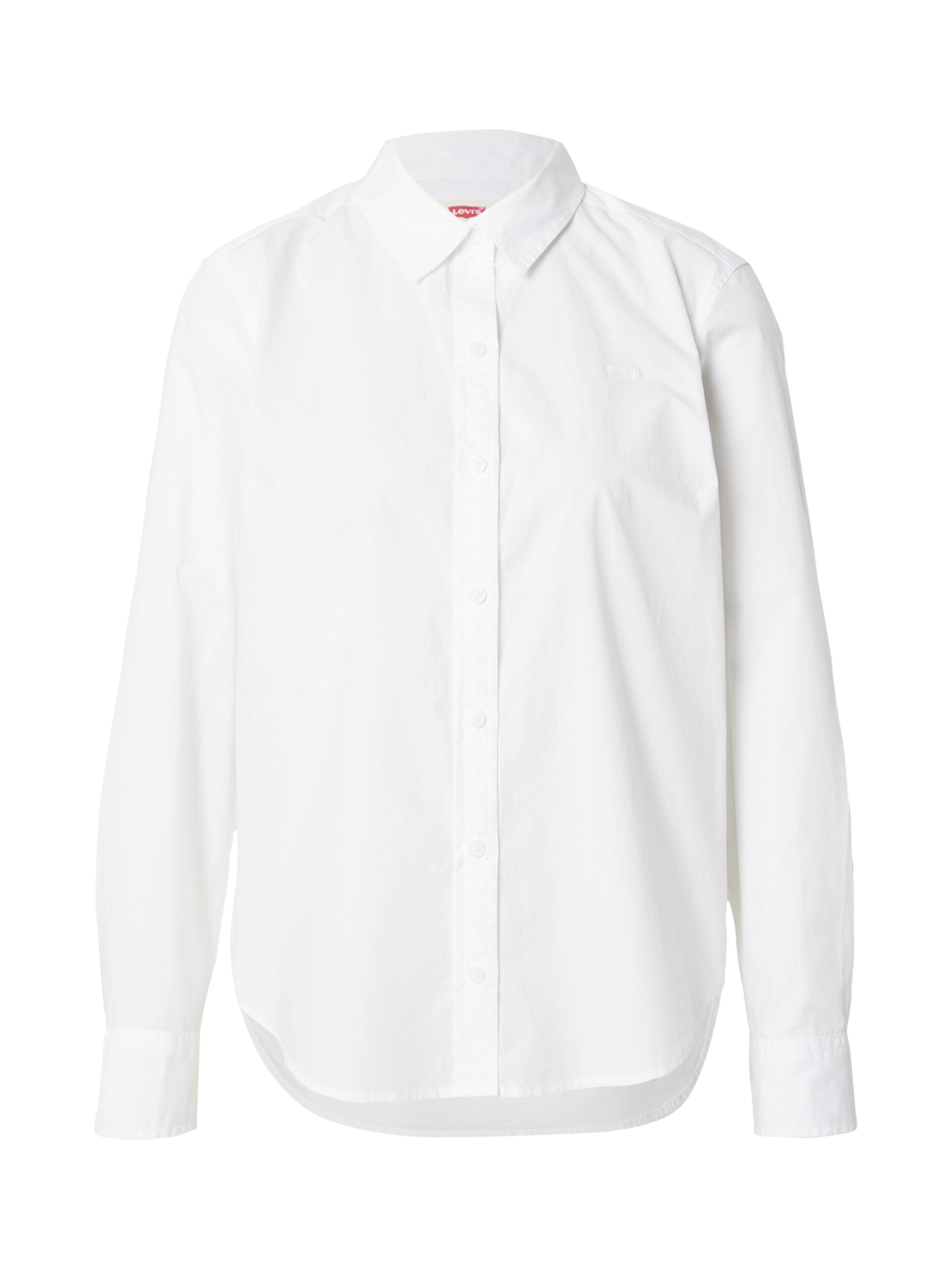 LEVIS ® Blus 'Classic' dam