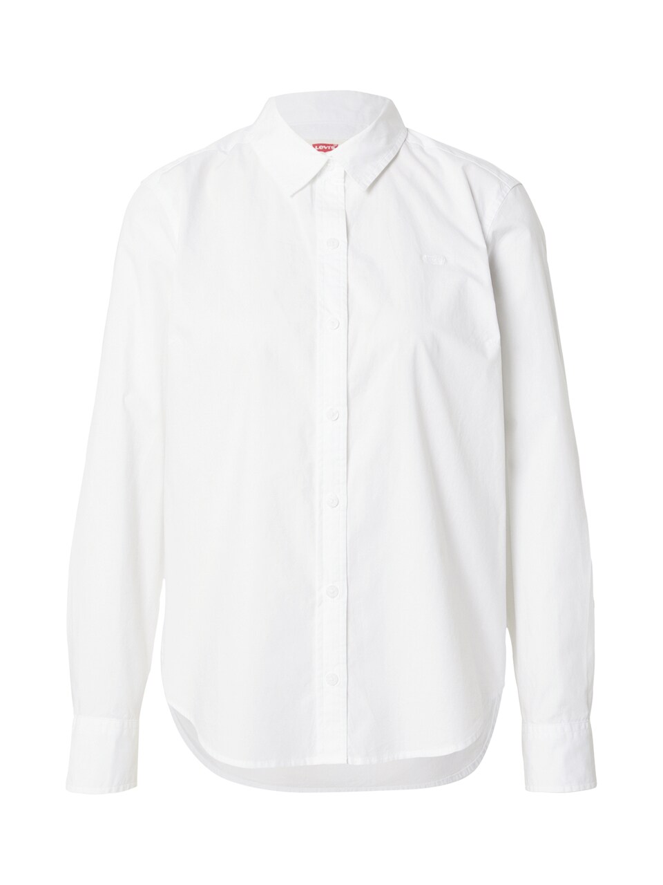 Blus 'Classic'