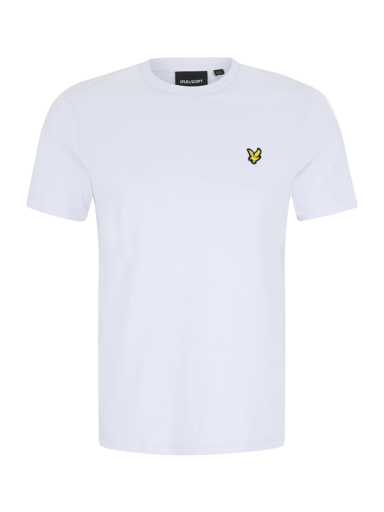 Thumbnail - T-Shirt