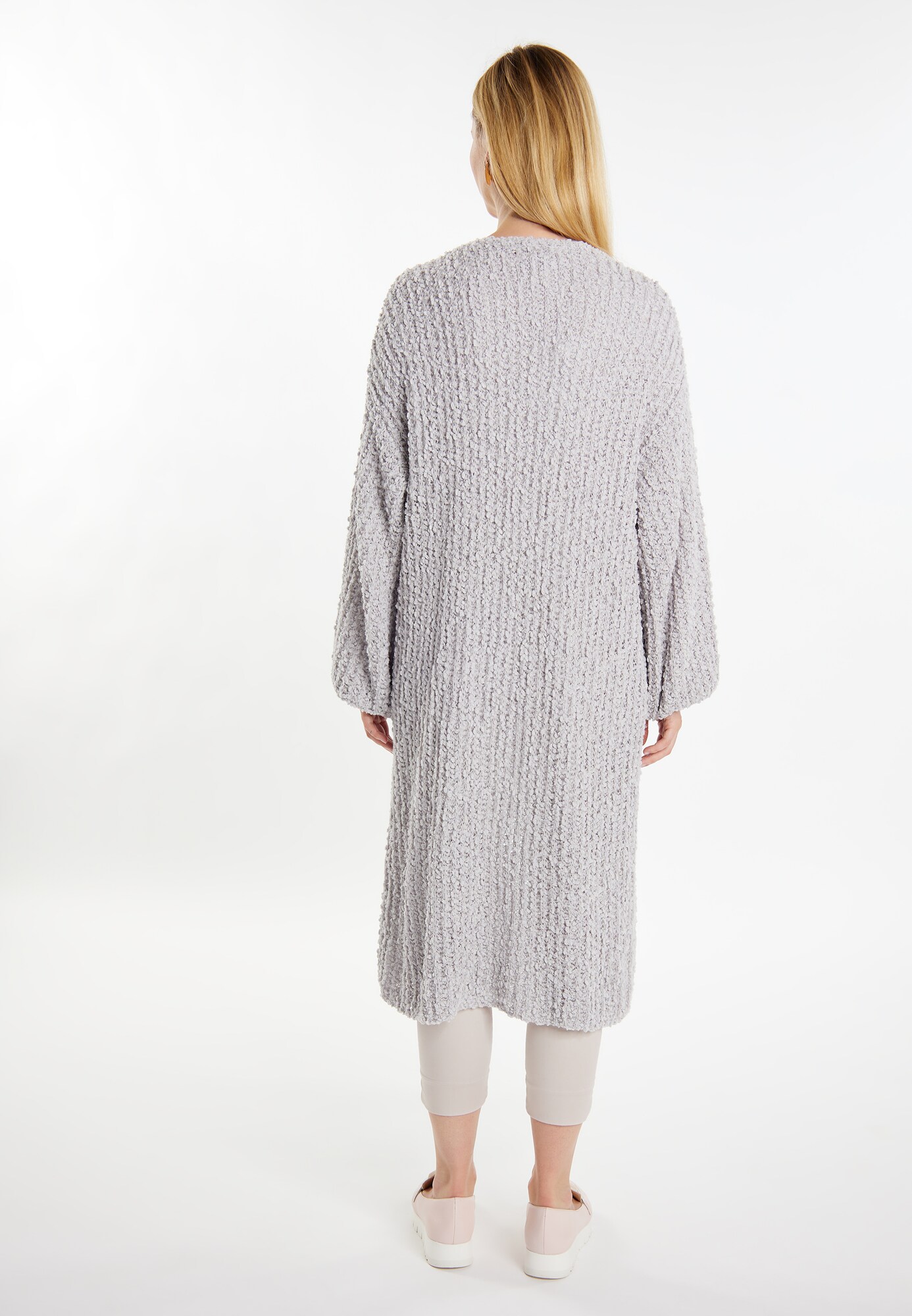 Thumbnail - Strickjacke 'Lynnea'
