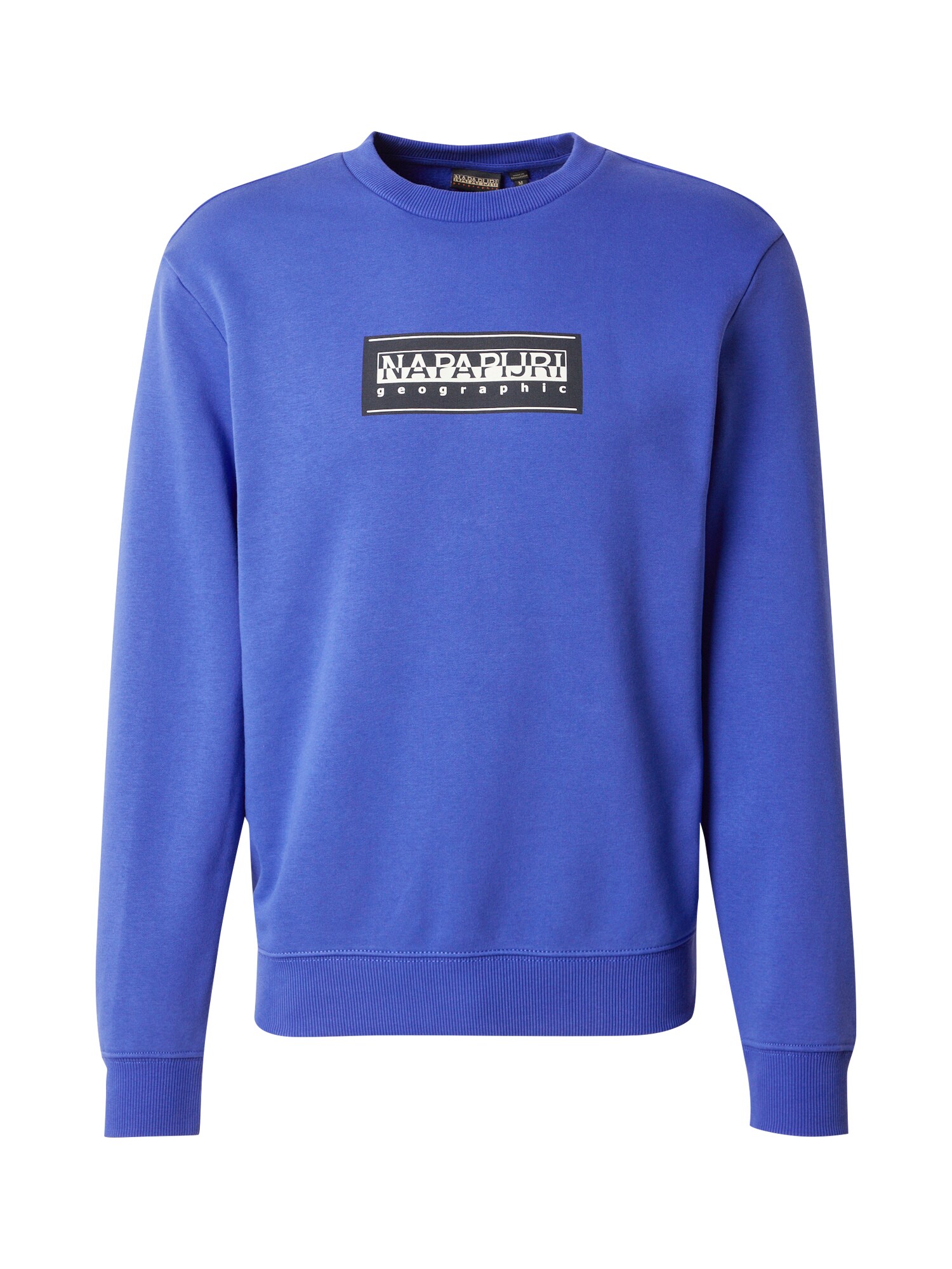 Thumbnail - NAPAPIJRI Sweatshirt B-BOX