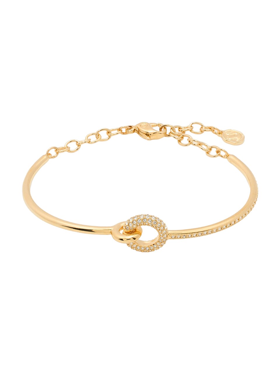 Armband