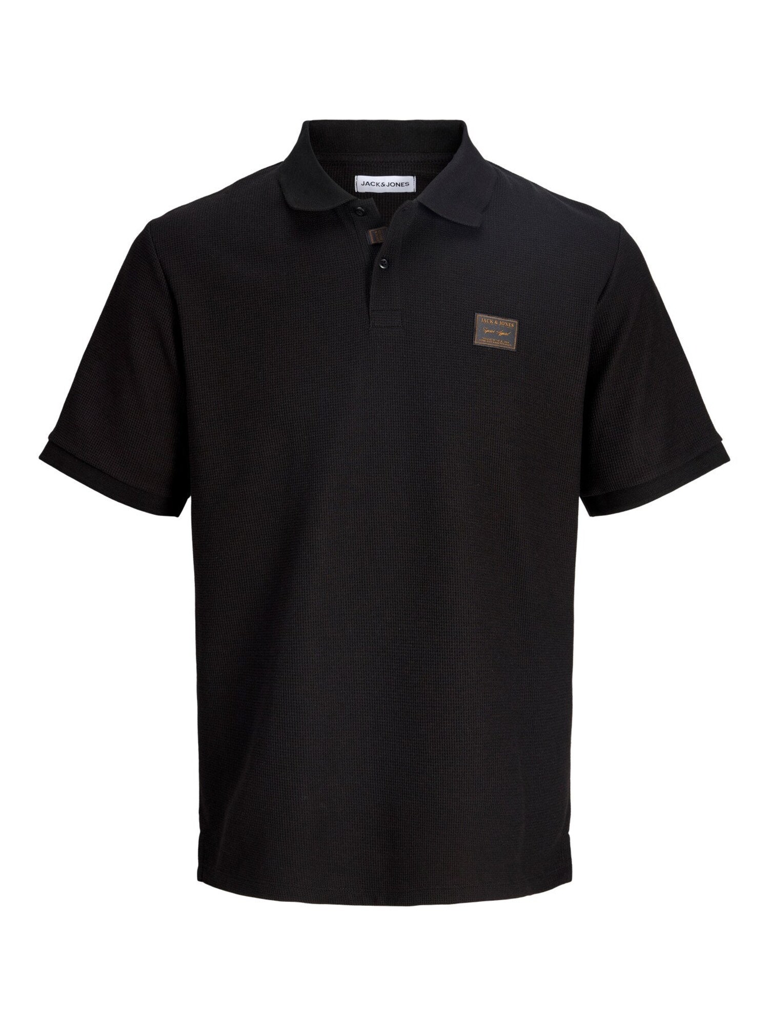 Jack & Jones Shirt 12294713