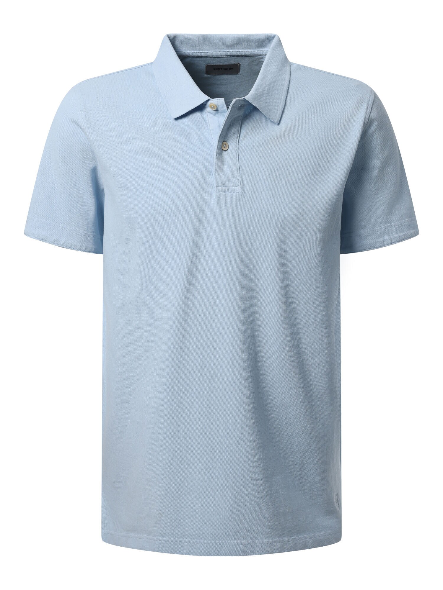 Thumbnail - Poloshirt