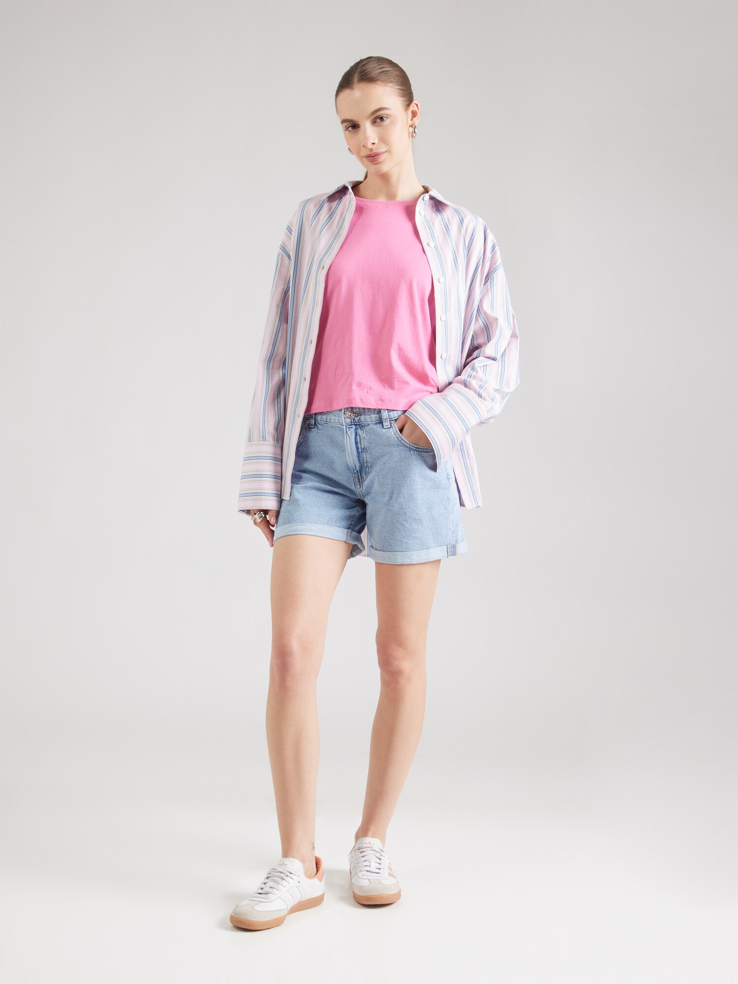 Thumbnail - Shorts 'ONLDANI'