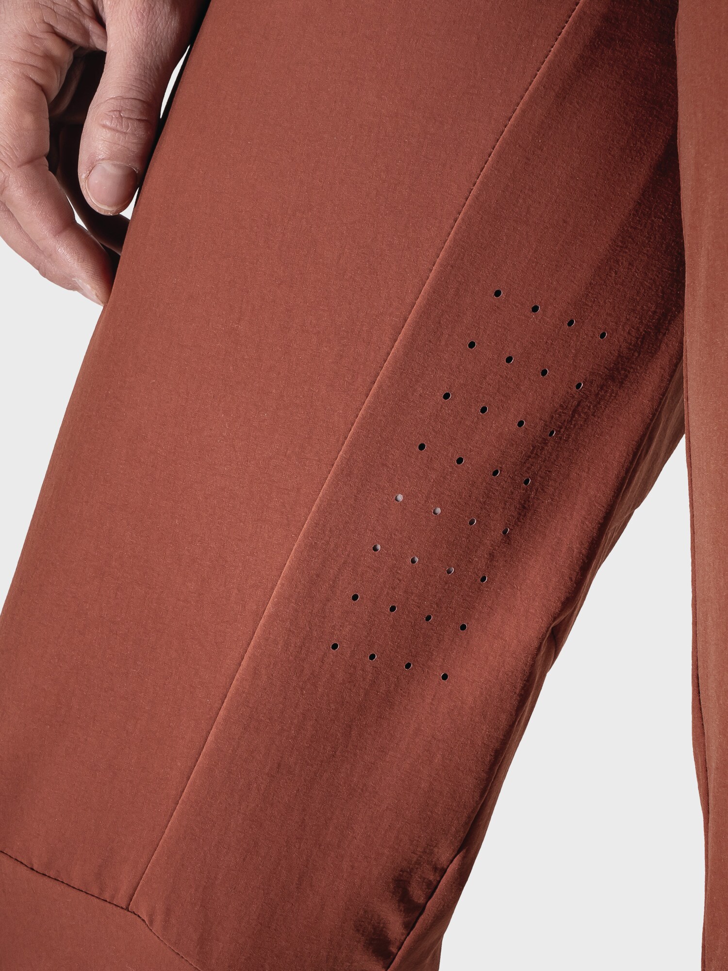 Thumbnail - Schöffel Outdoorhose Arosa