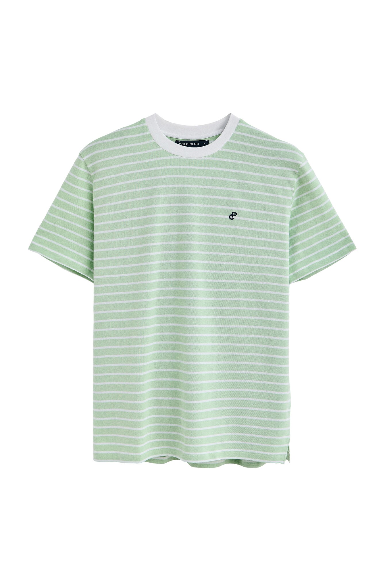 Thumbnail - Polo Club T-Shirt