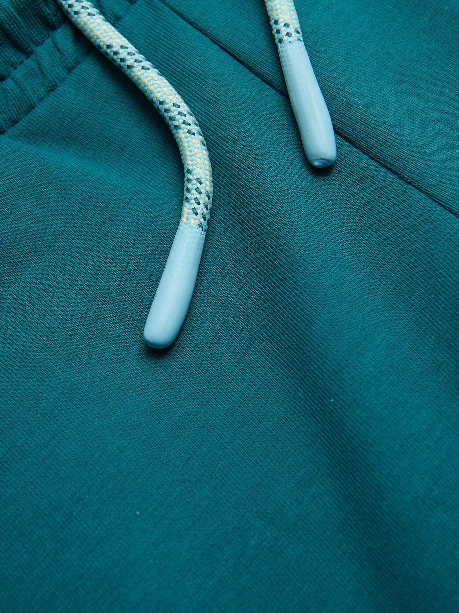 Thumbnail - 4PRESIDENT Hose Pace