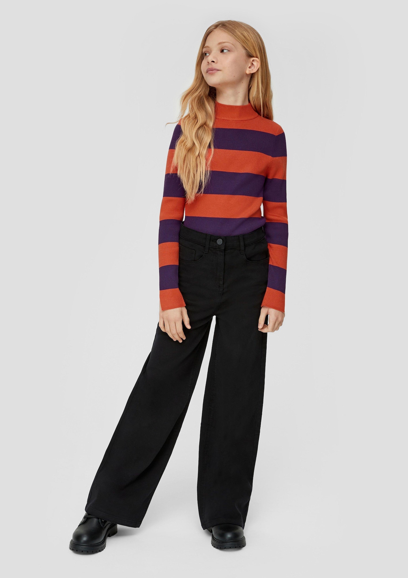 Thumbnail - s.Oliver Pullover