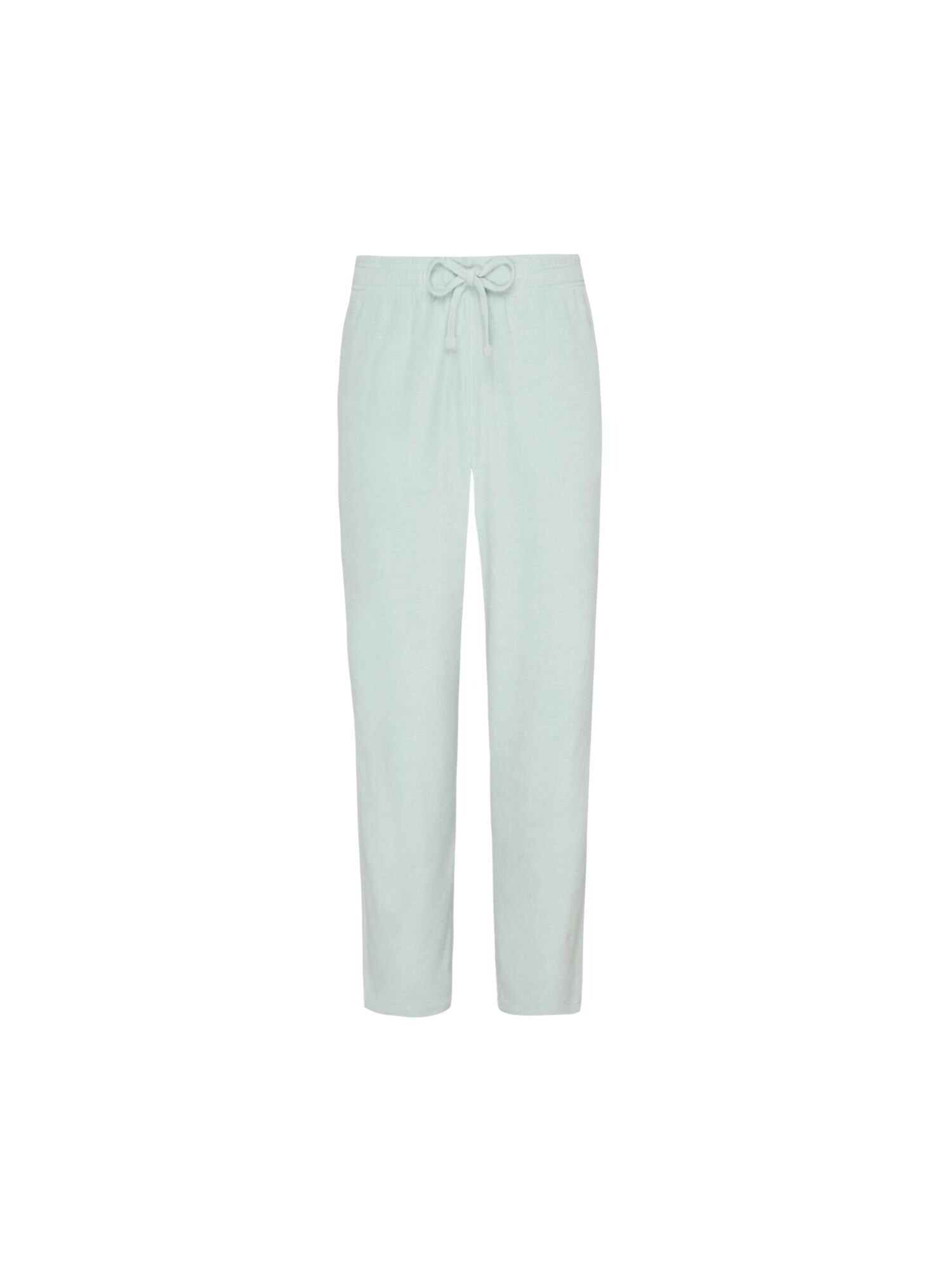 Vilebrequin Pantalón  azul