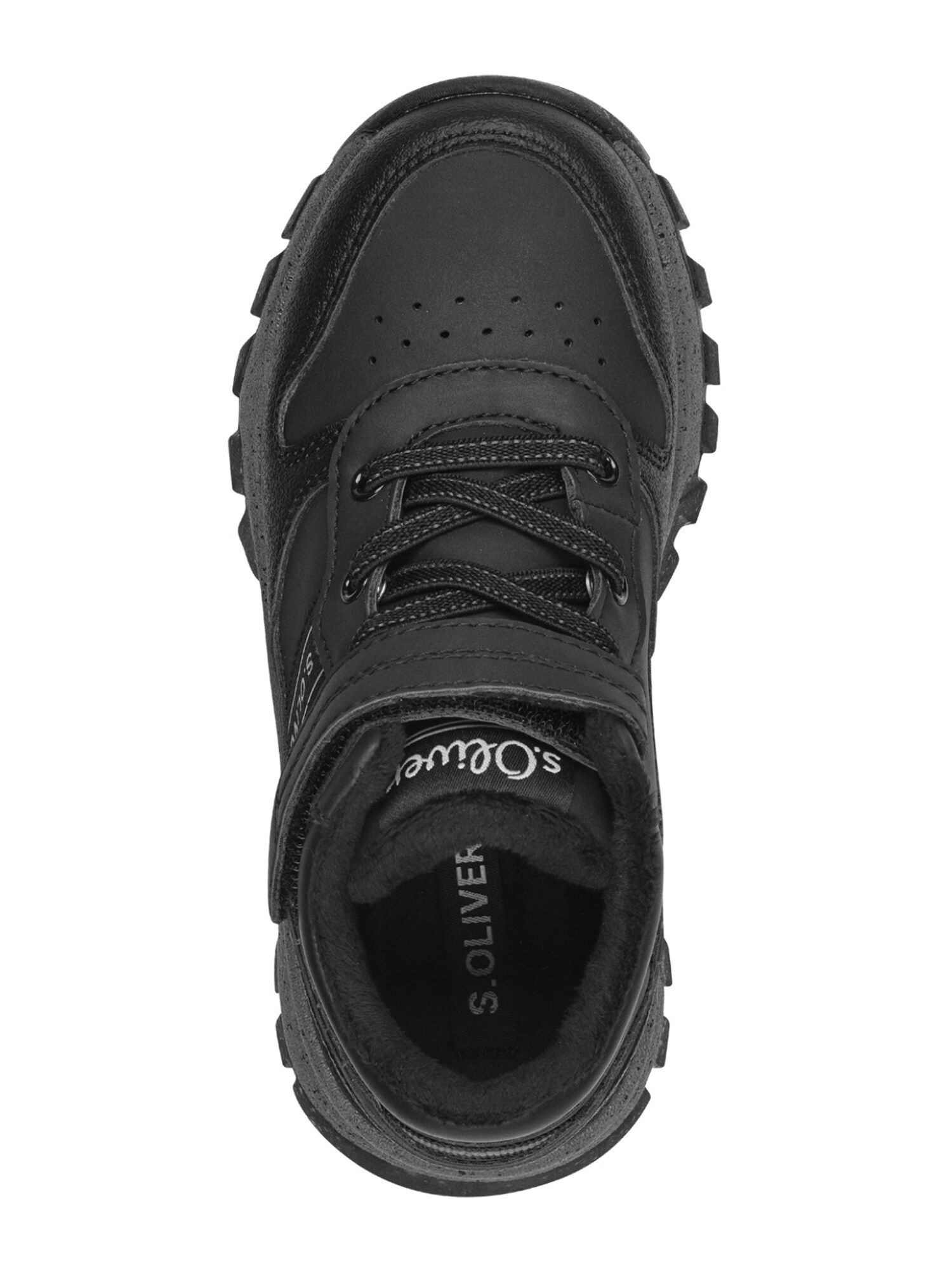 Thumbnail - s.Oliver Sneaker