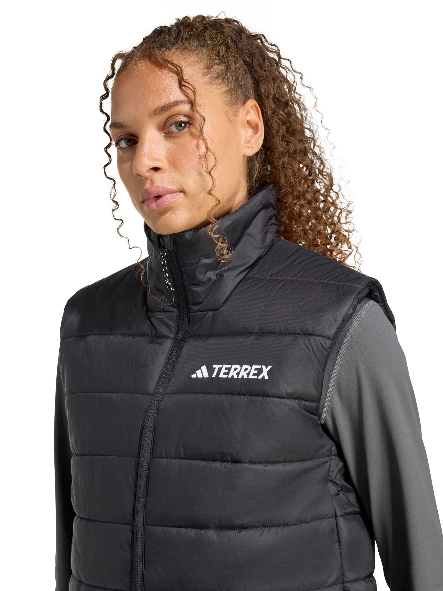 Thumbnail - ADIDAS TERREX Sportweste Essentials