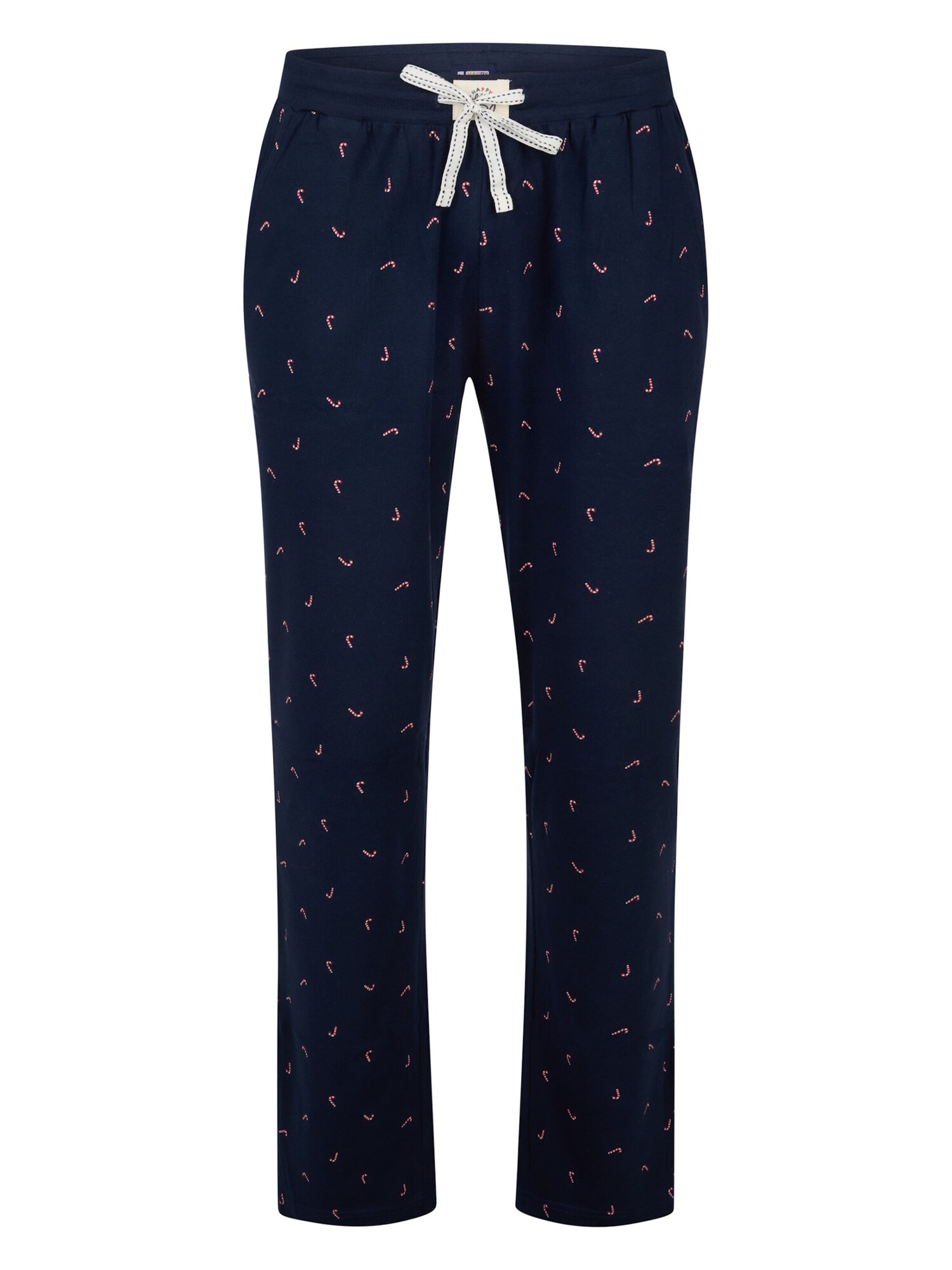 Happy Shorts Pyjamahose