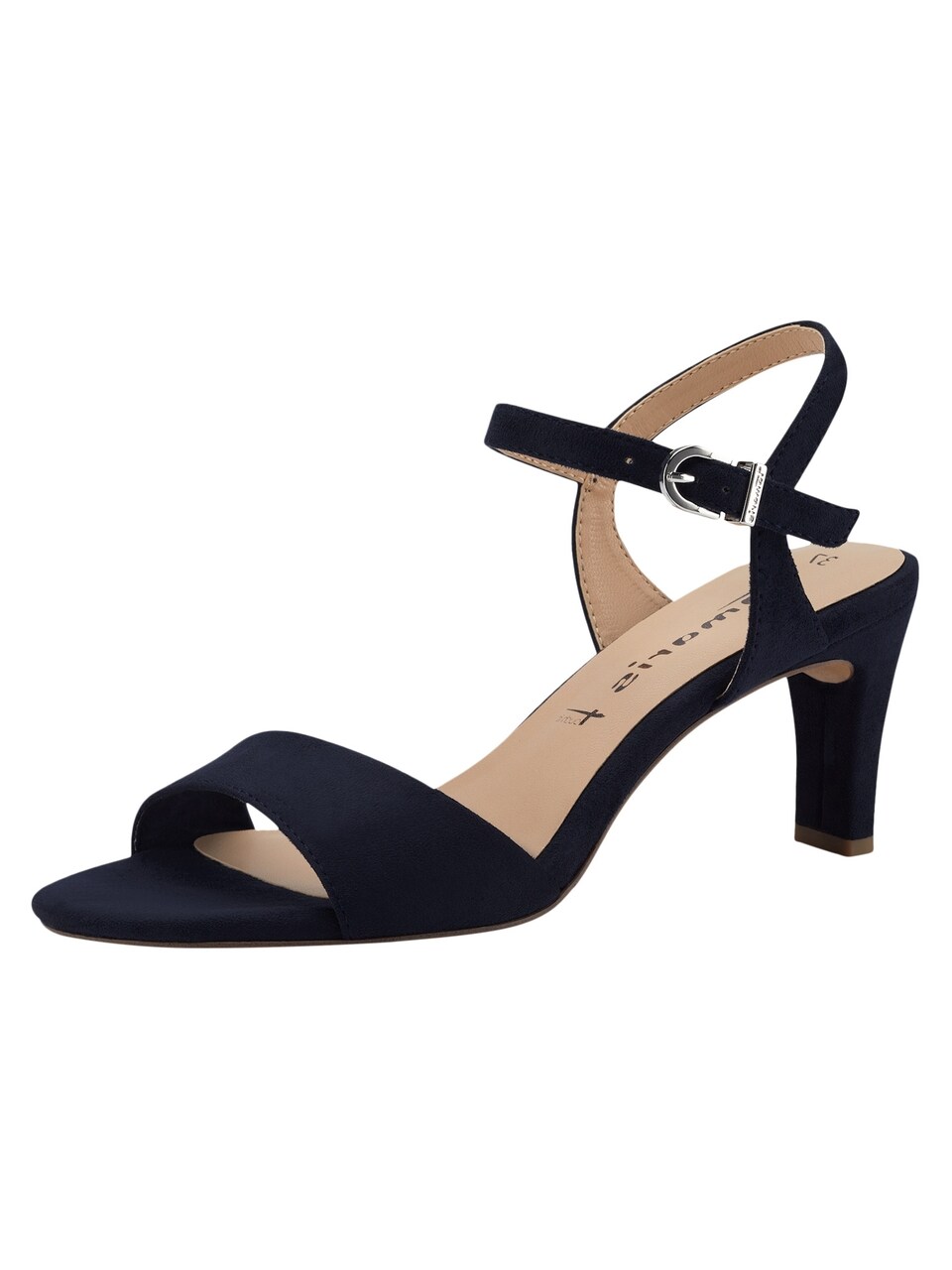 Sandal