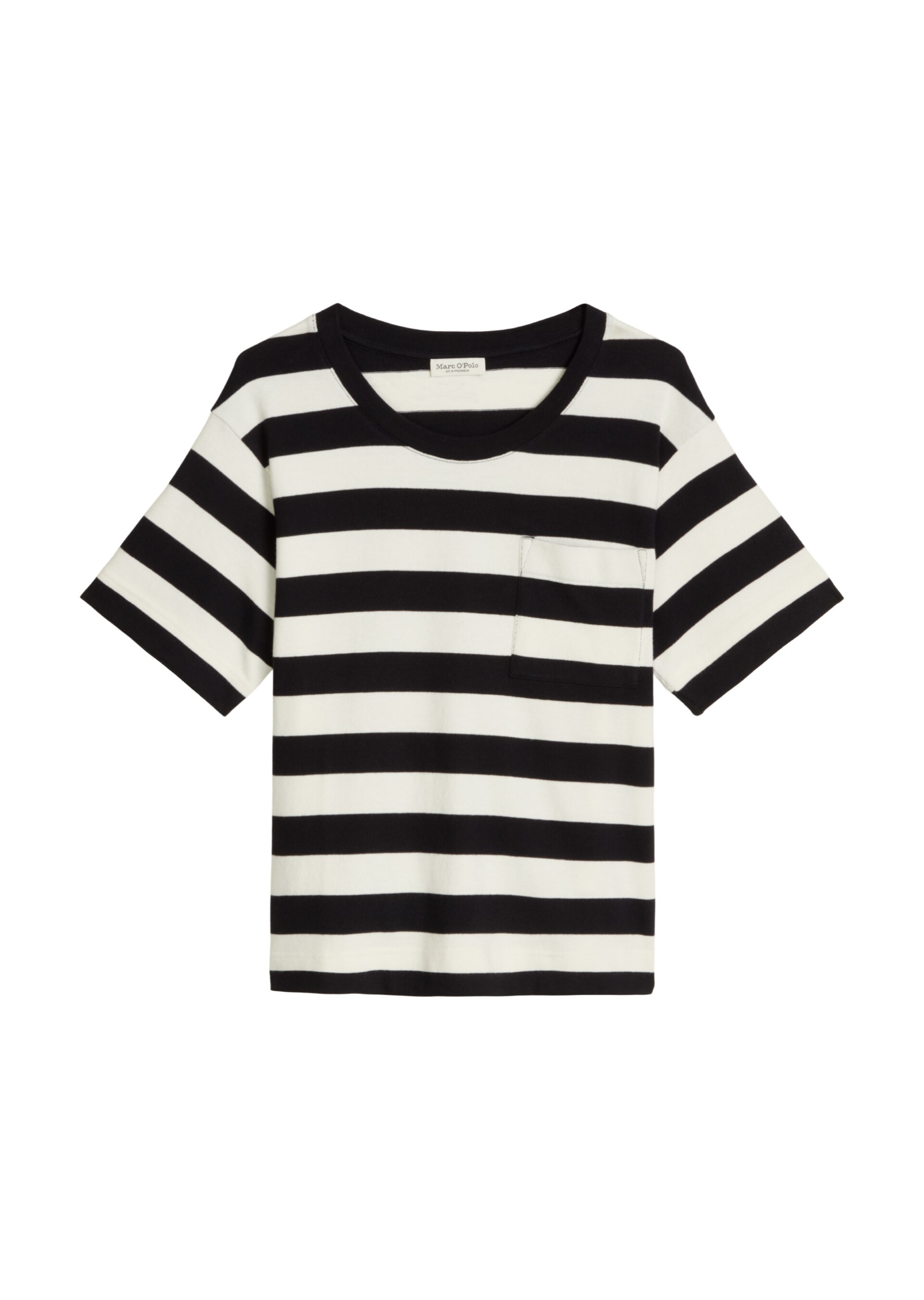 Marc OPolo T-shirt dam