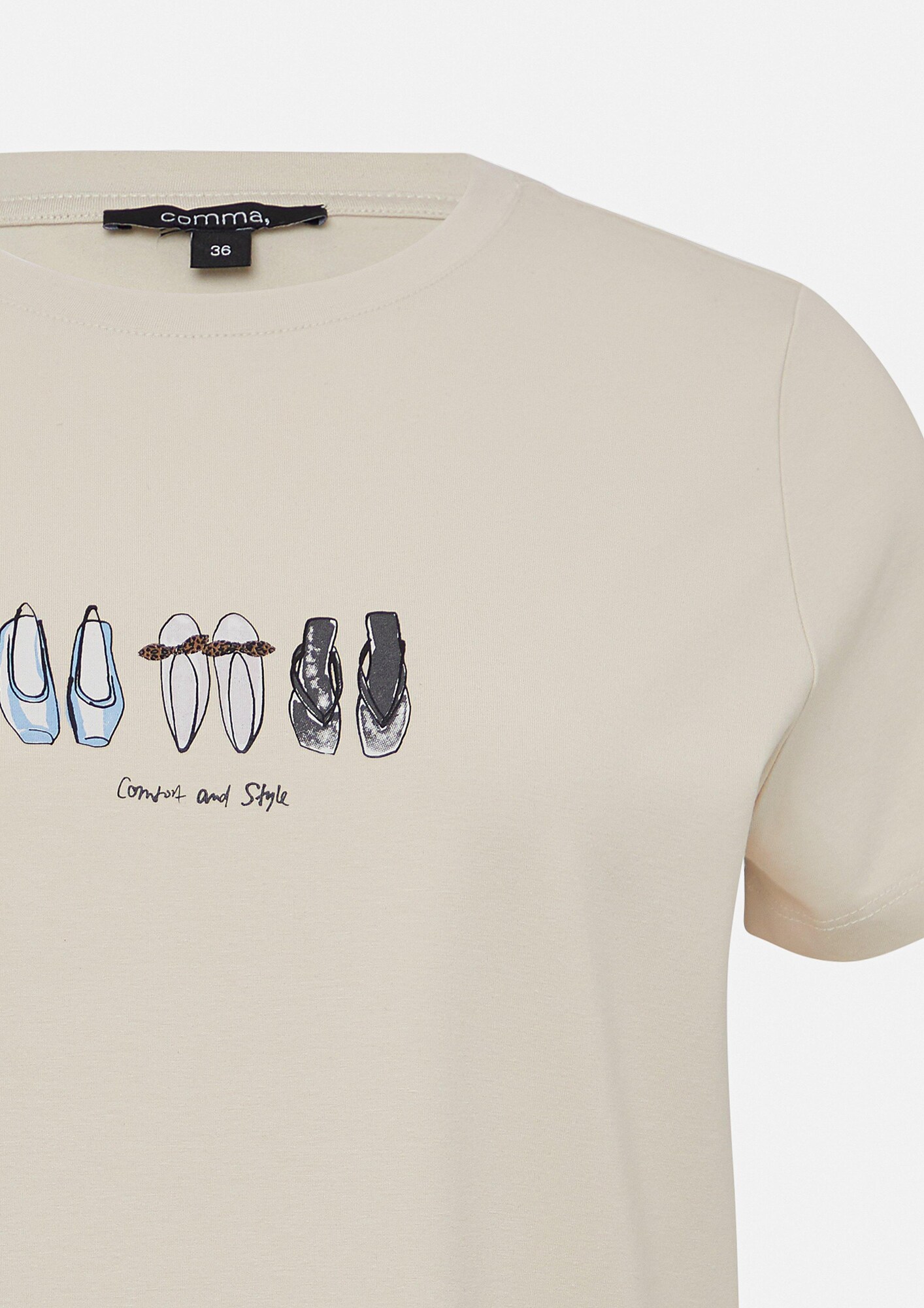 Thumbnail - T-Shirt