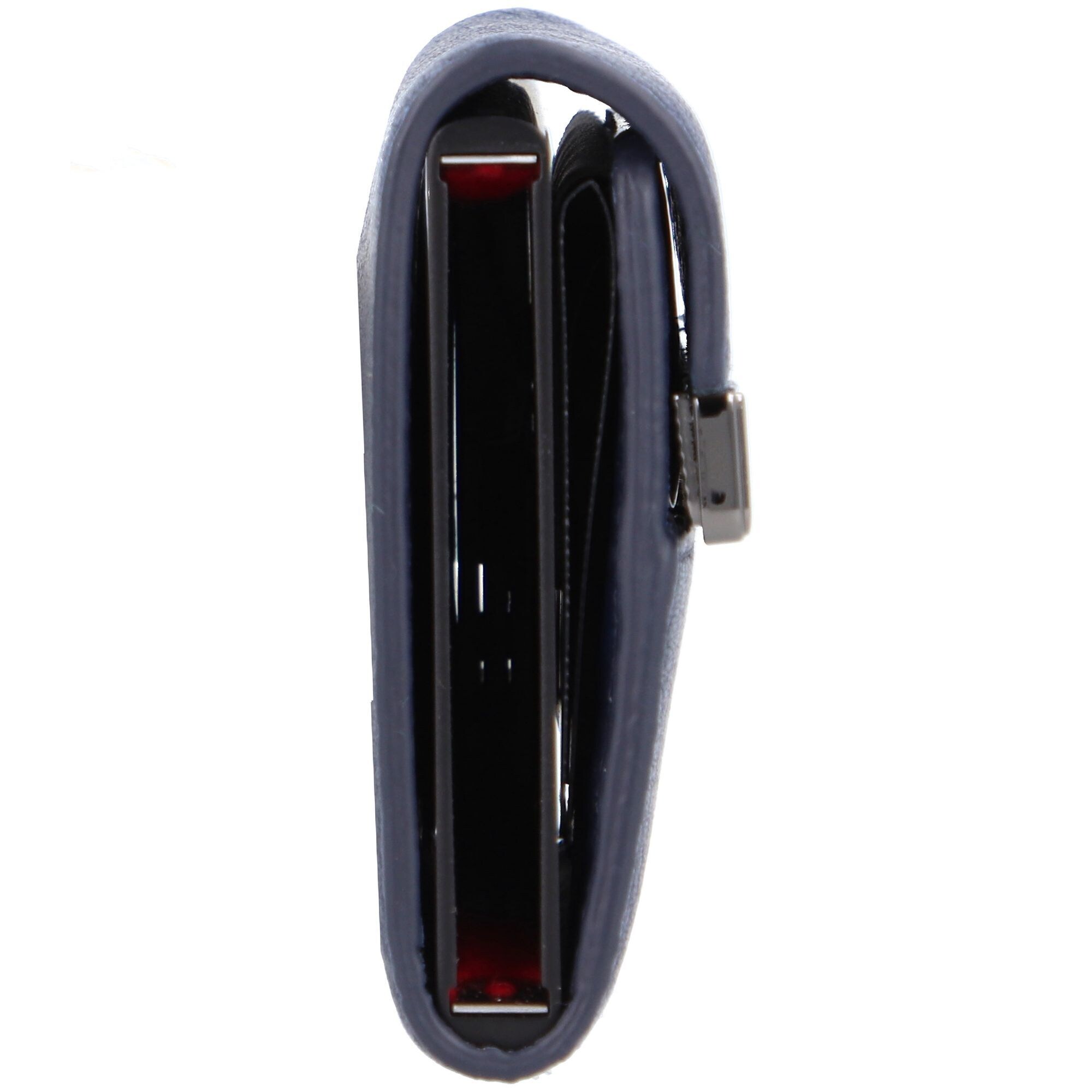 Thumbnail - Porsche Design Portemonnaie