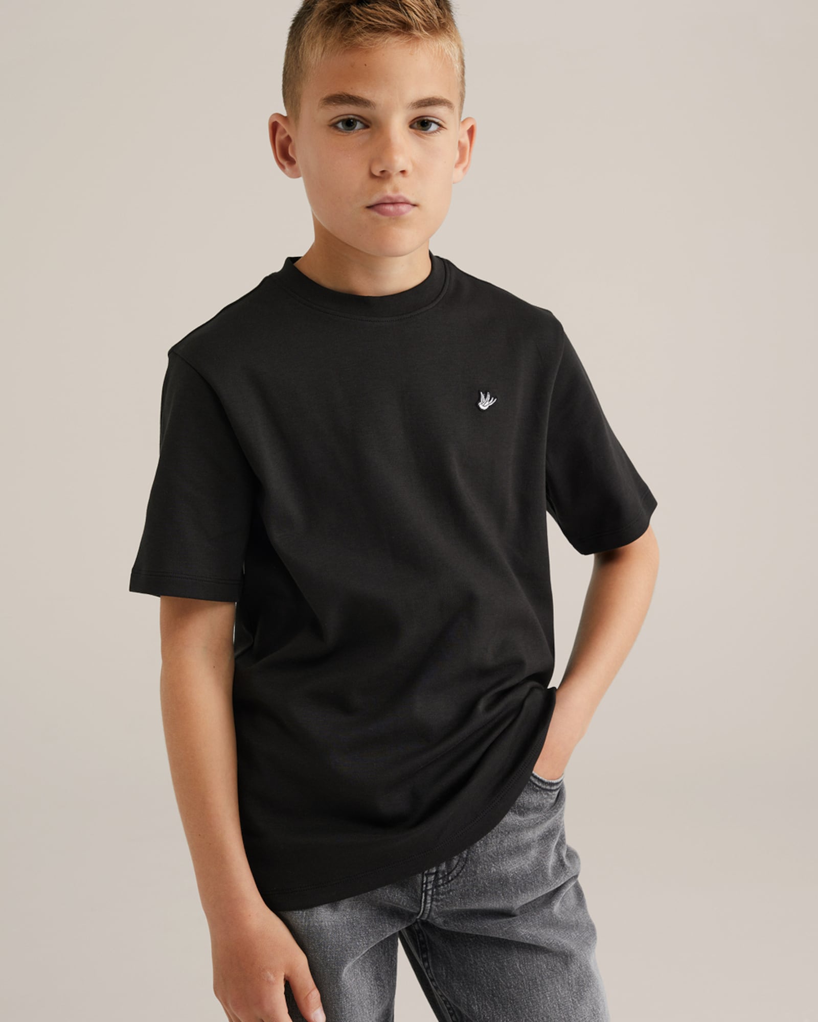 Thumbnail - WE Fashion T-Shirt