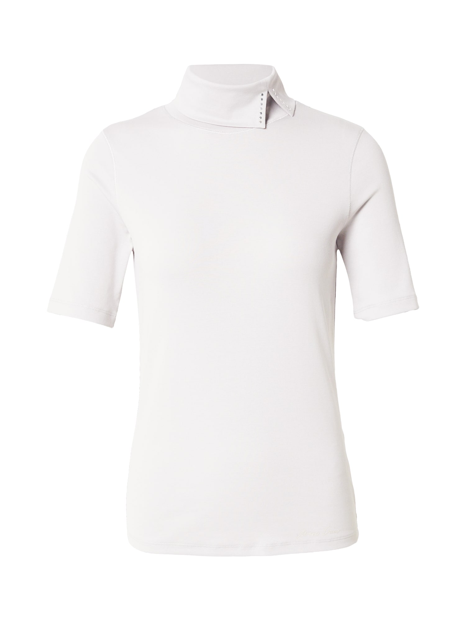 Marc Cain Tricou gri deschis