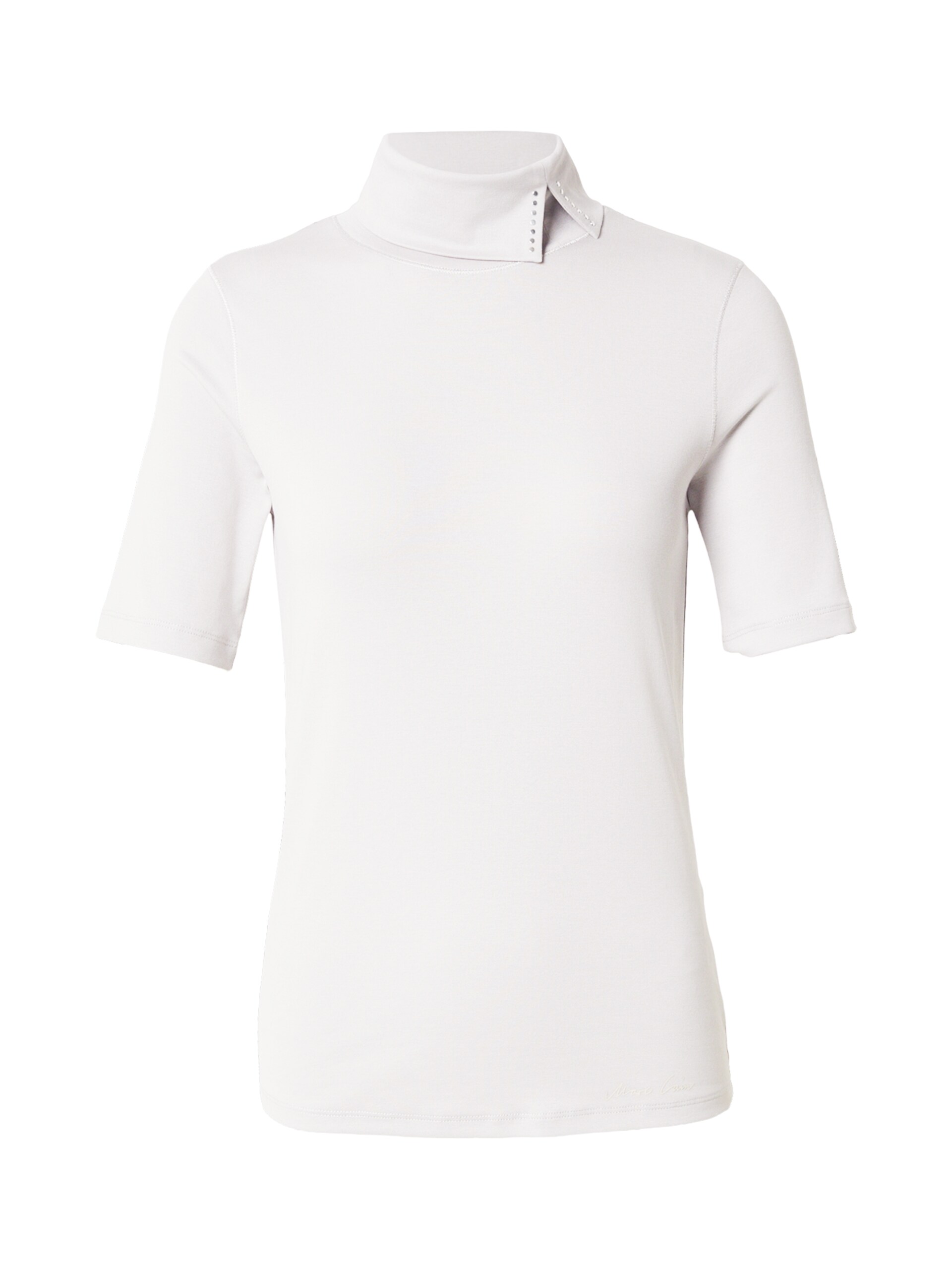 Marc Cain T-shirt dam