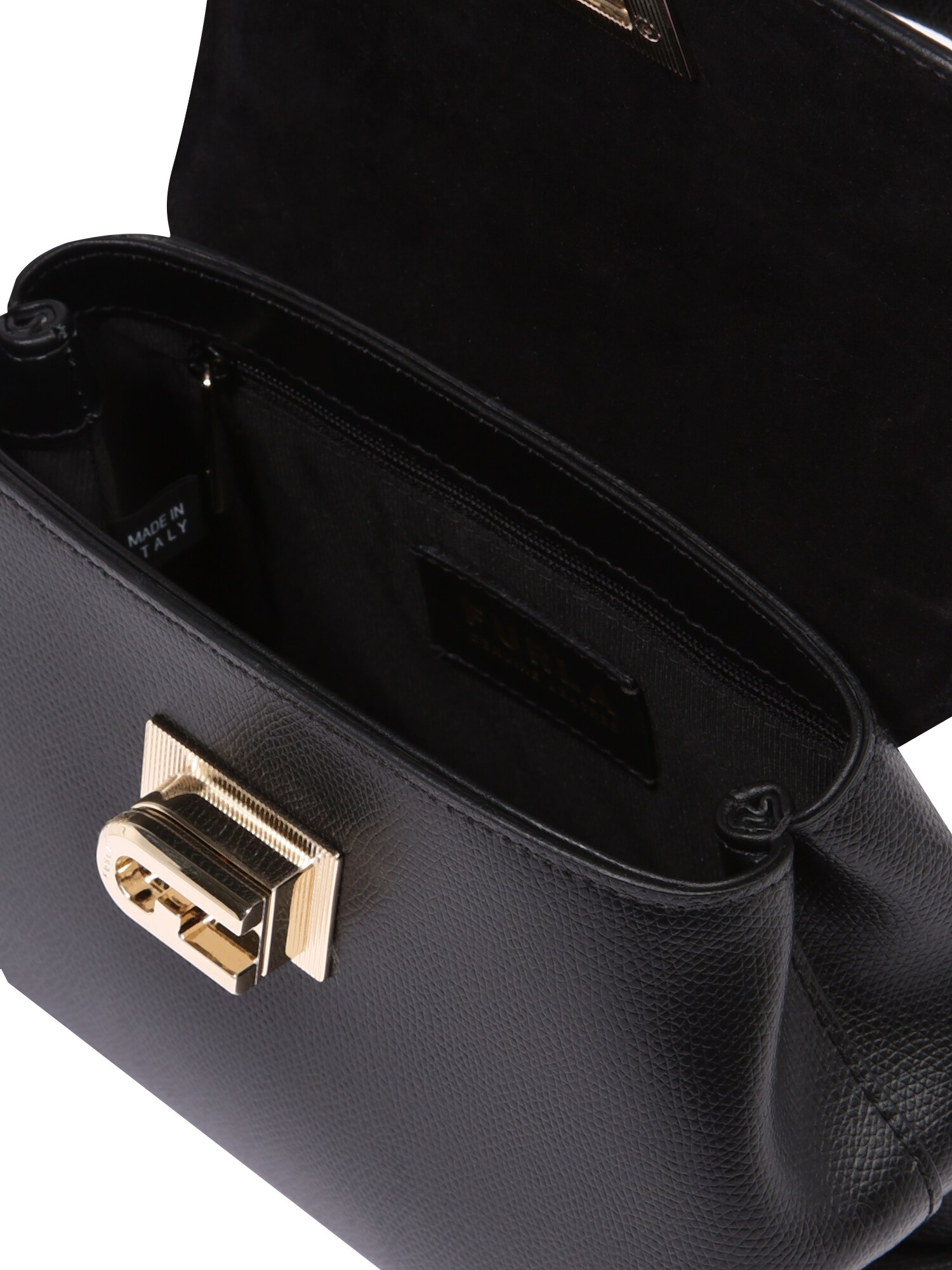 Thumbnail - FURLA Handtasche