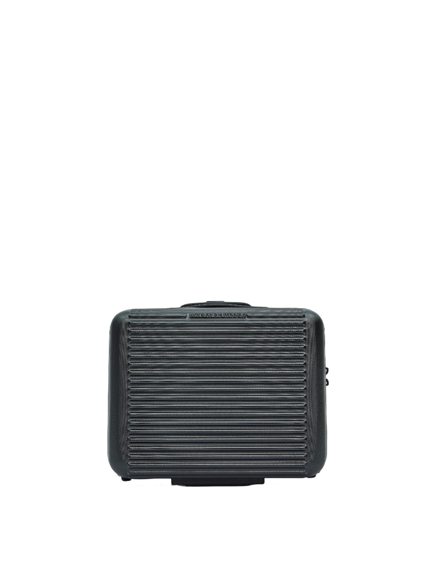 Mandarina Duck Trolley