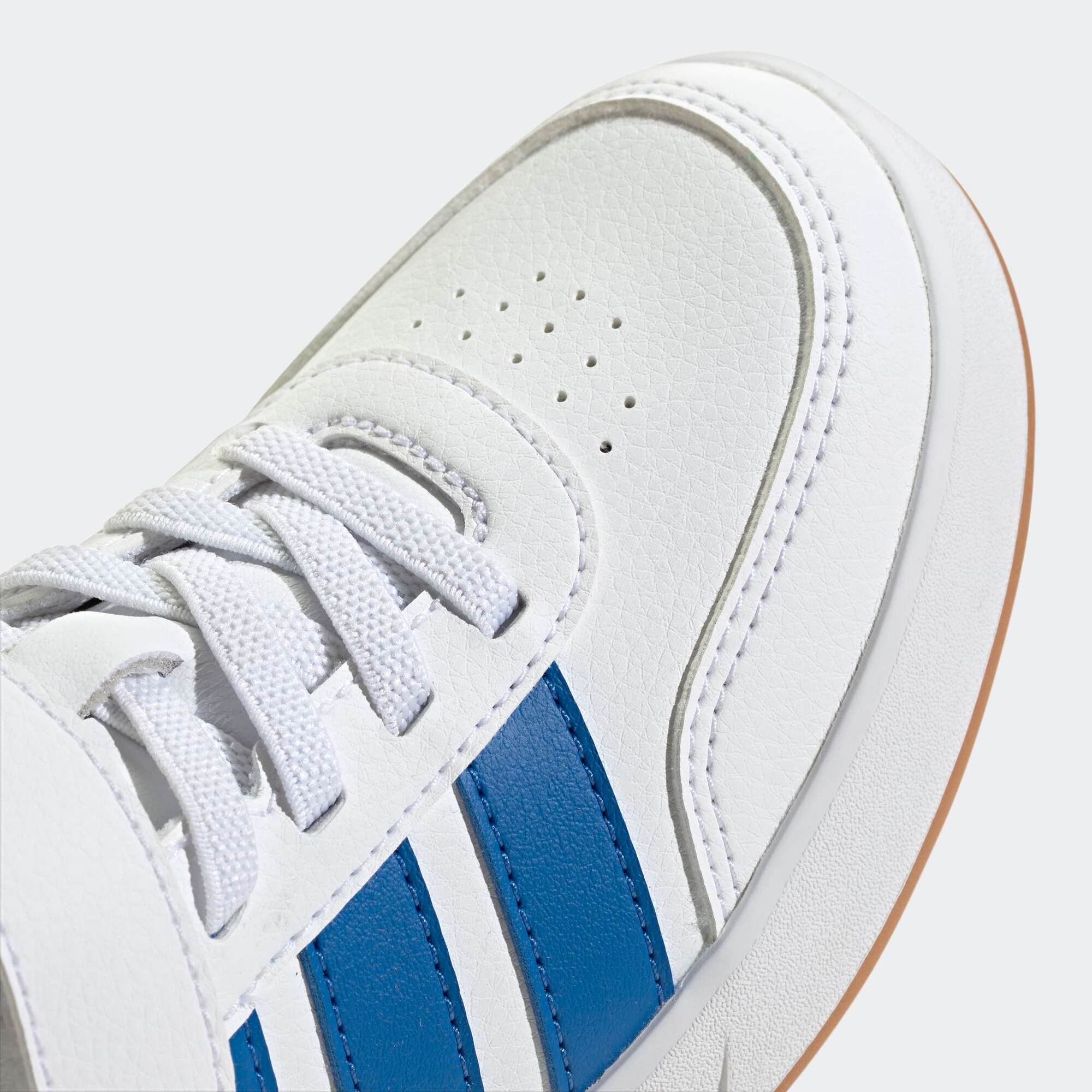 Thumbnail - Sneaker