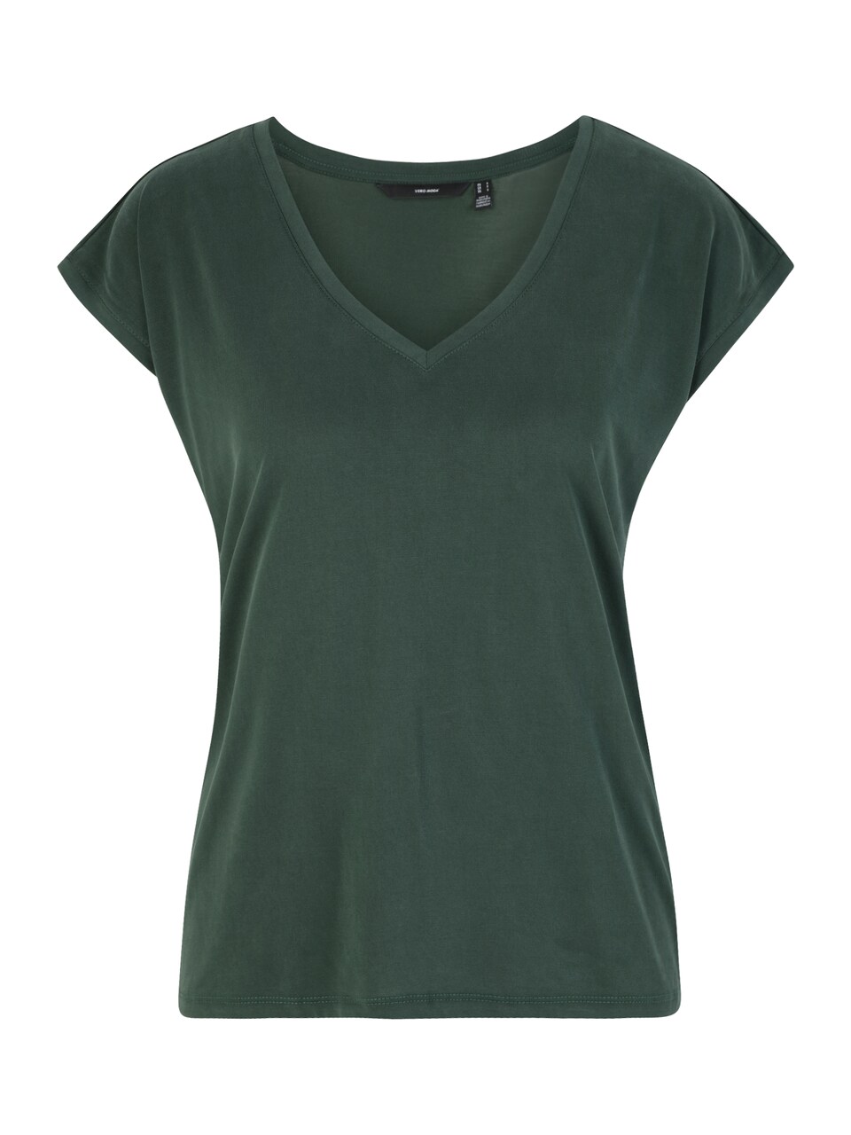 T-shirt 'FILLI'