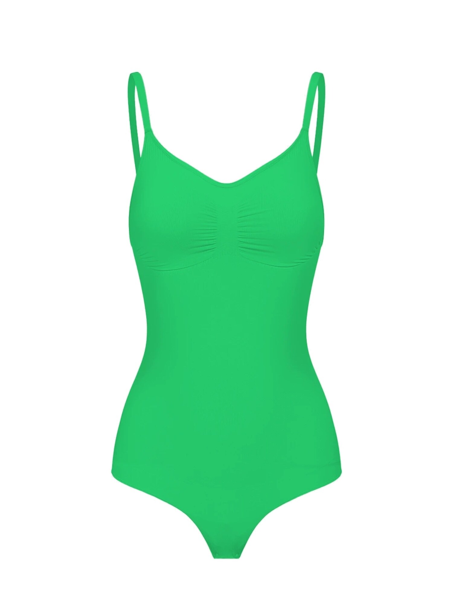 Cfab Shapingbody Sculpting Shapewear Mit String