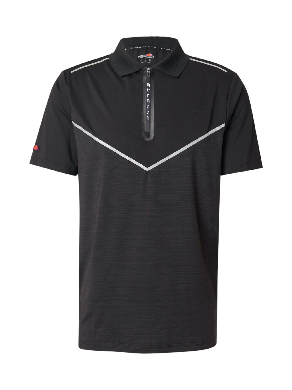 T-shirt 'Fresci'