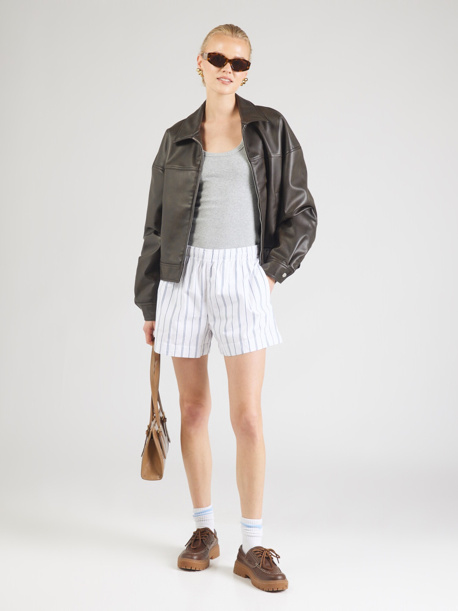 Thumbnail - Abercrombie & Fitch Hose