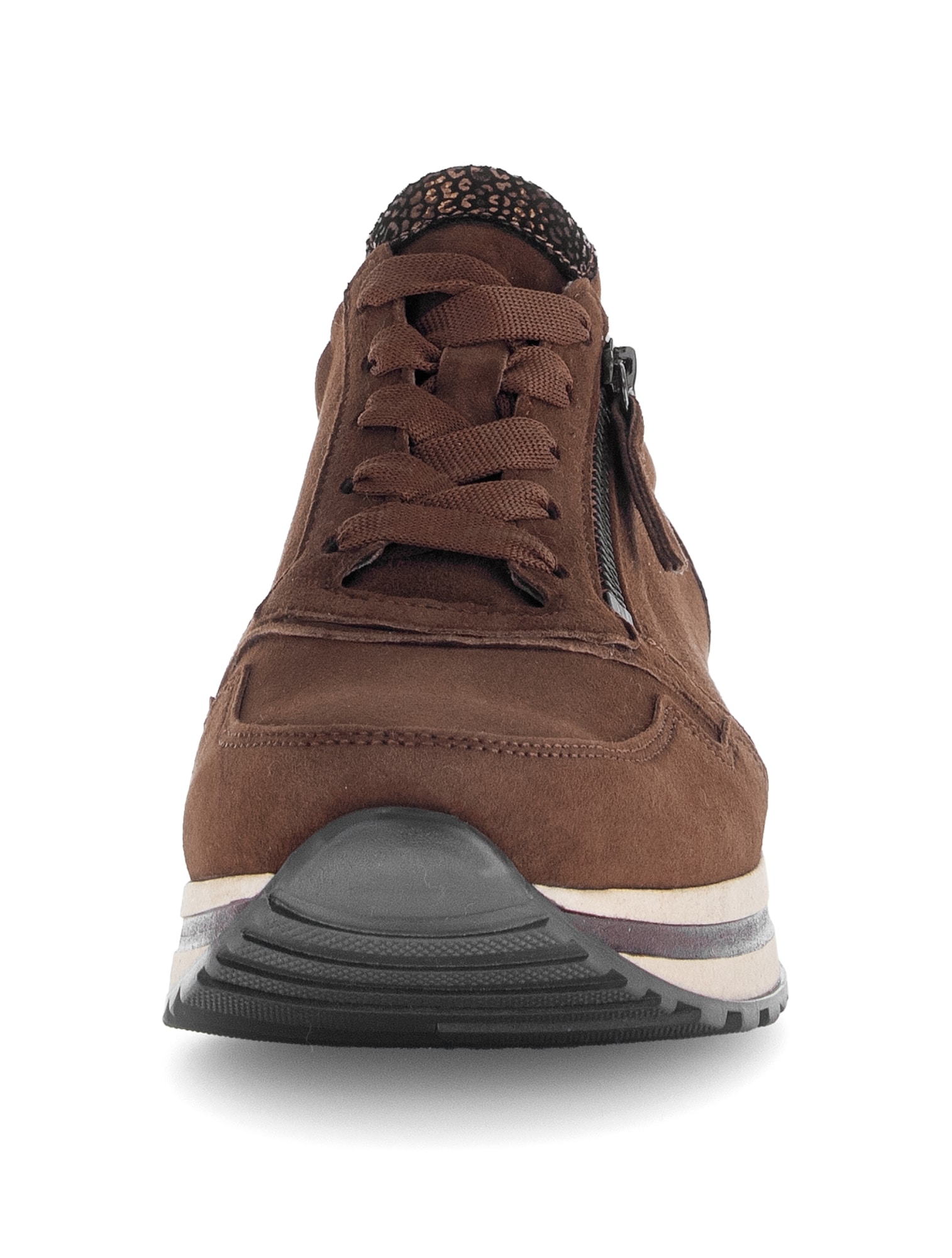 Thumbnail - GABOR Sneaker