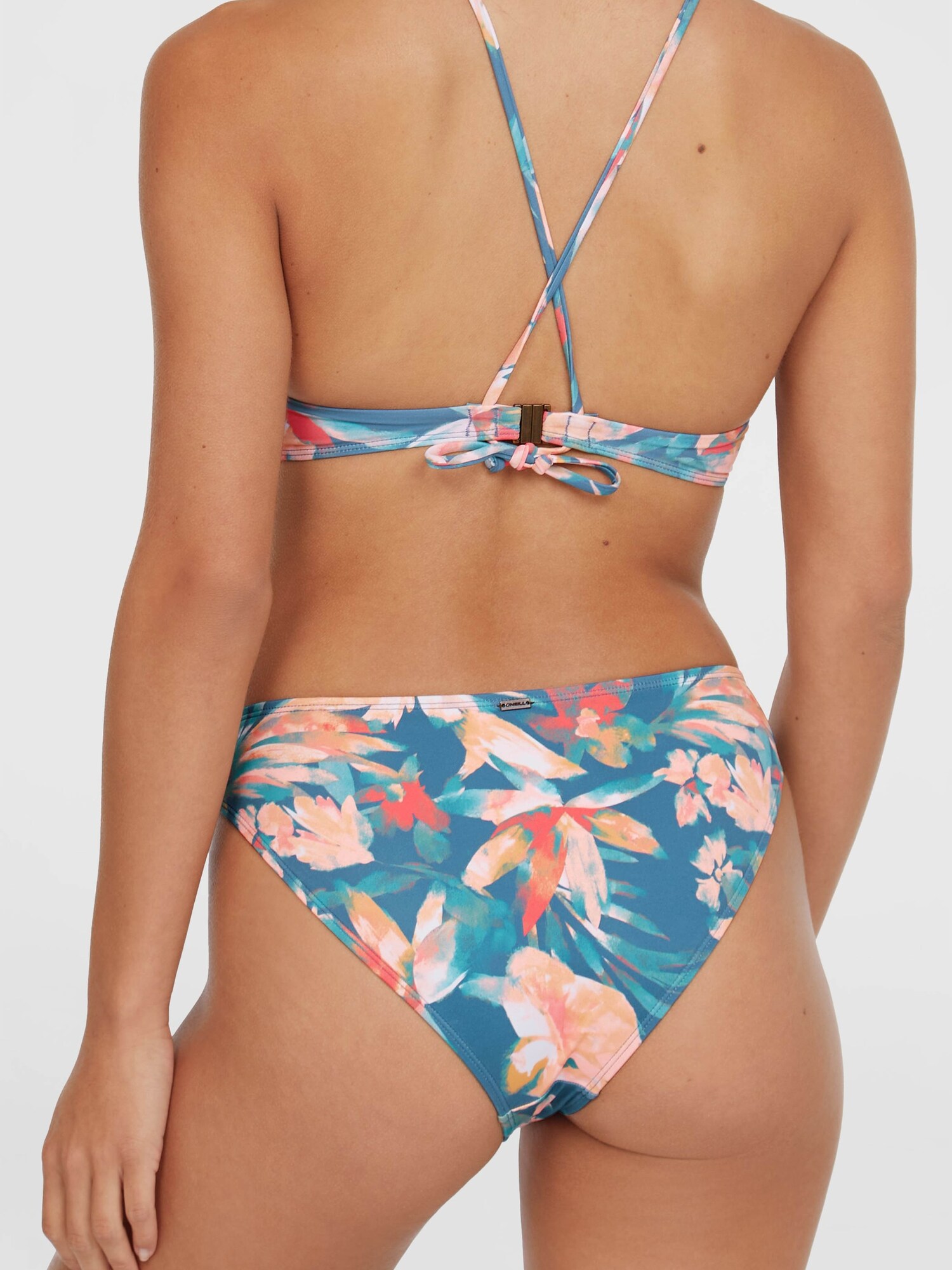 O'NEILL Bikini nadrágok  vegyes színek termék 2. képe