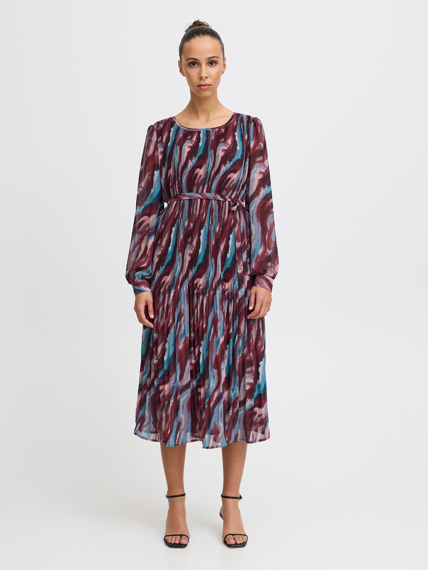 Thumbnail - Kleid 'IH NEALLY'