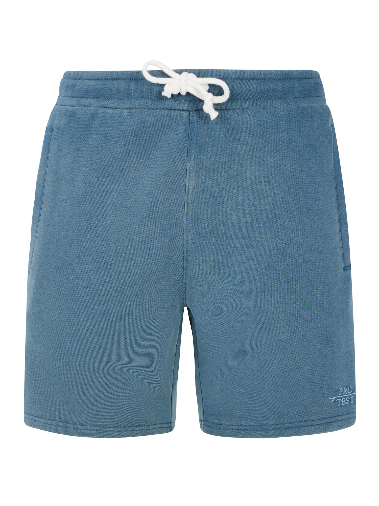 Protest Hose PRTTedor