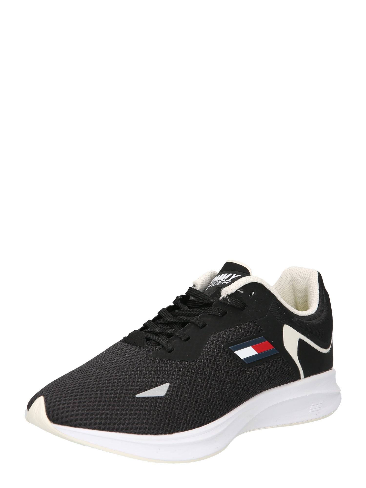 Tommy Hilfiger Laufschuh