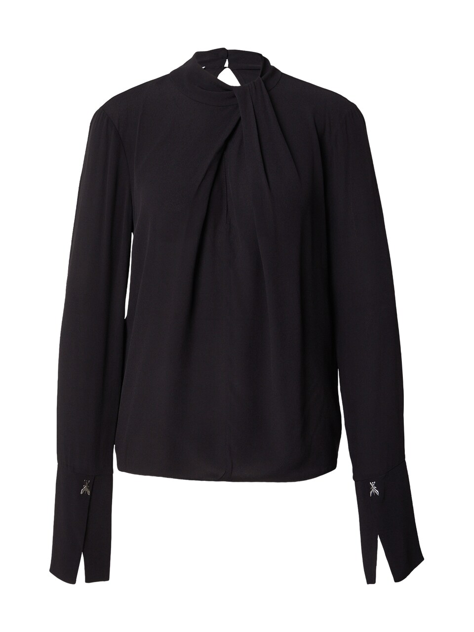 Blus