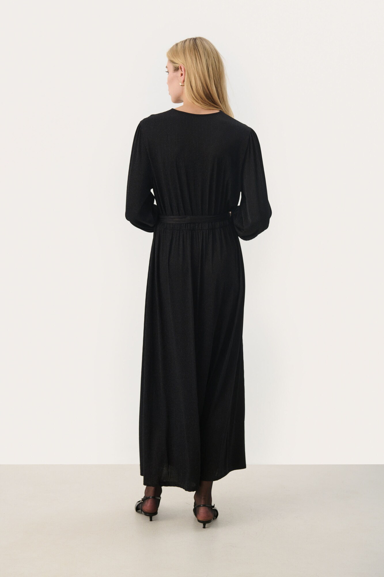 Thumbnail - Kleid