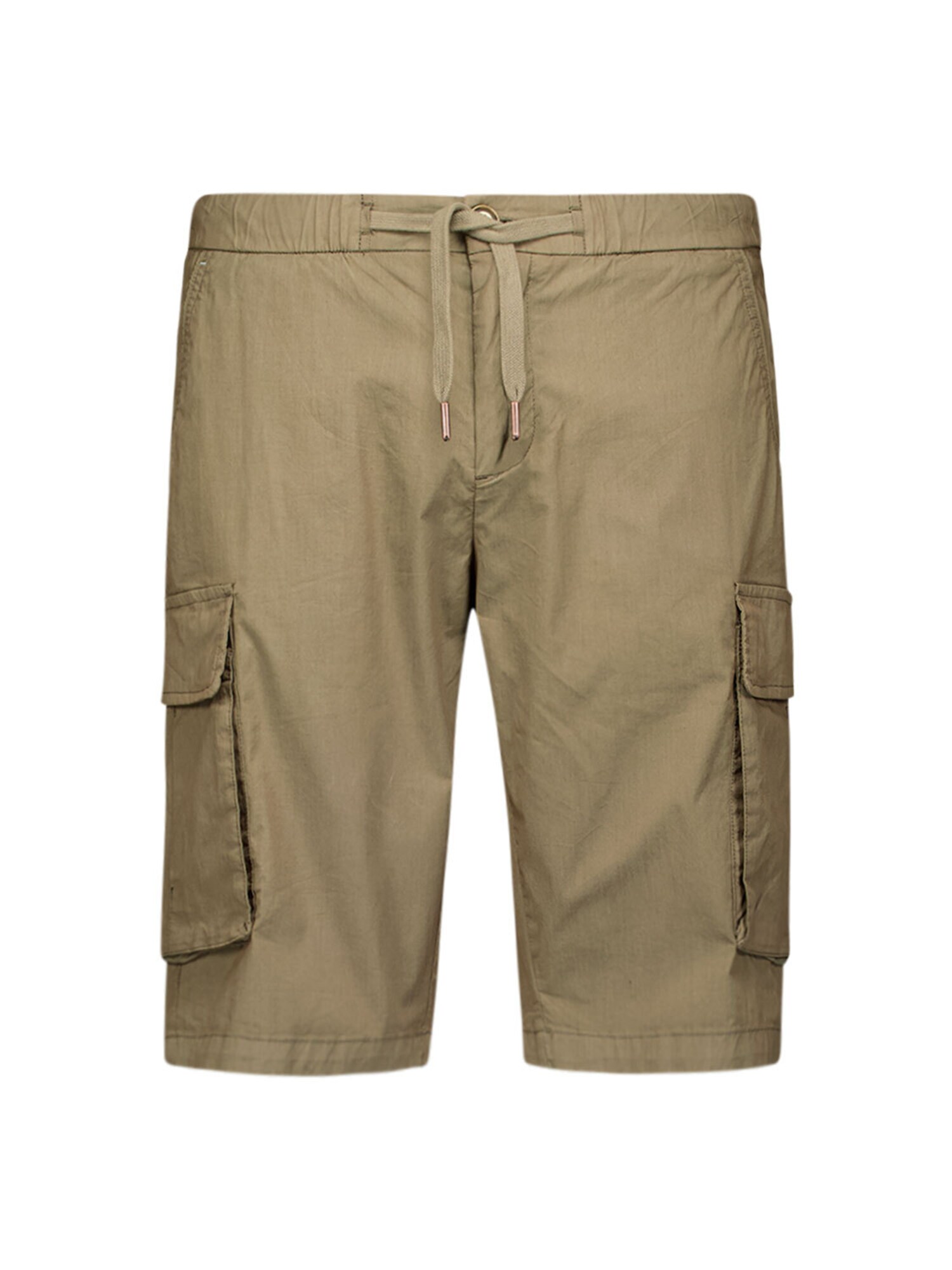 Thumbnail - Hose
