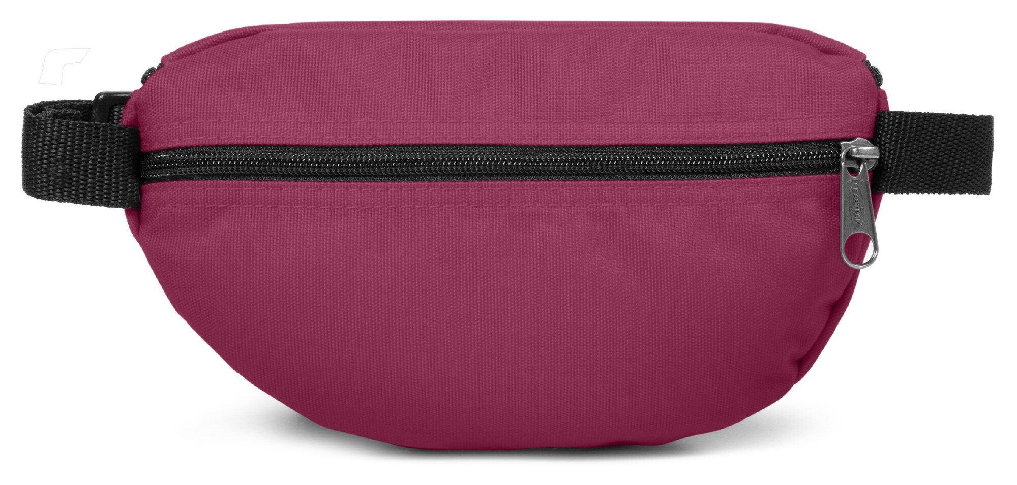 EASTPAK Ľadvinka 'Springer' farba lesného ovocia (obrázok 4)